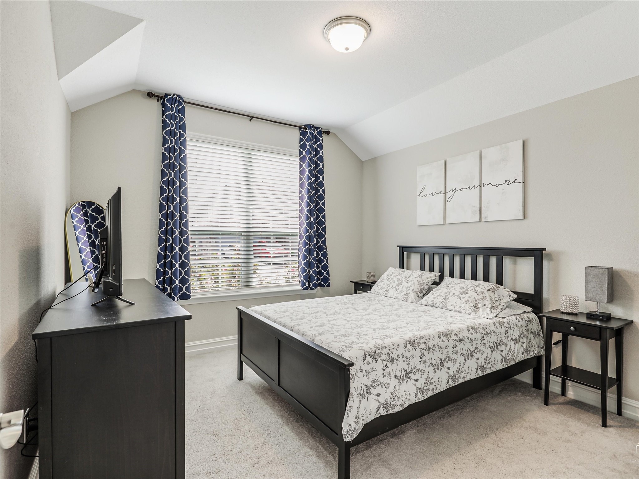 2809 Ranger Lane Aubrey TX 76227
