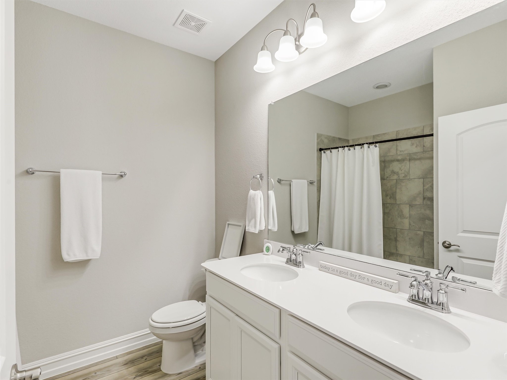 2809 Ranger Lane Aubrey TX 76227