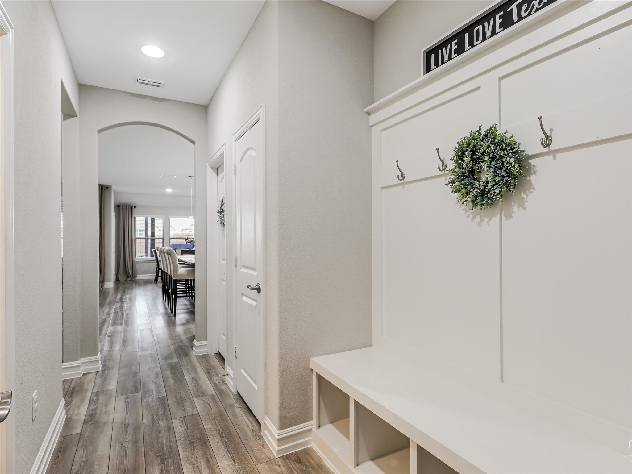 2809 Ranger Lane Aubrey TX 76227