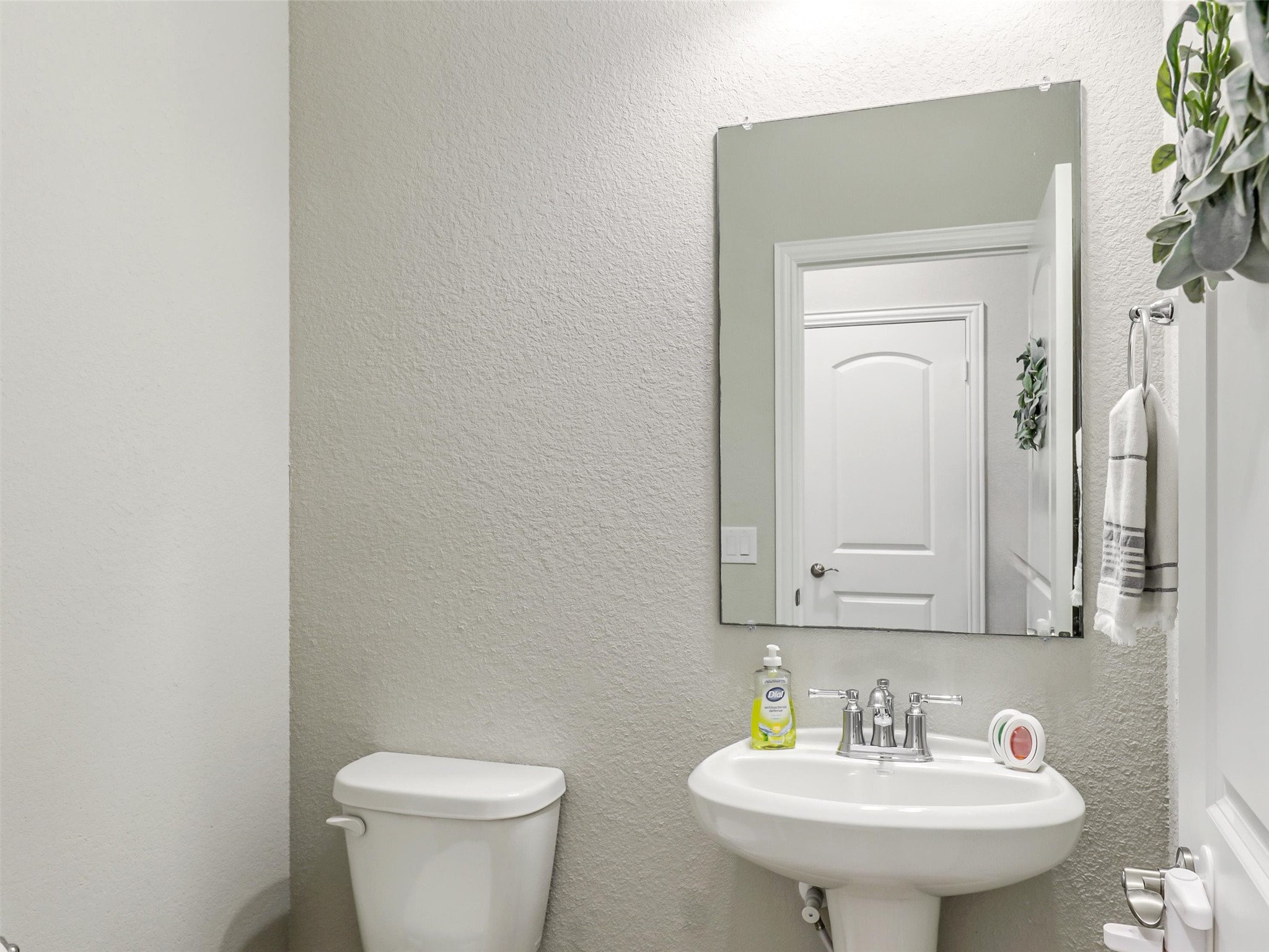 2809 Ranger Lane Aubrey TX 76227