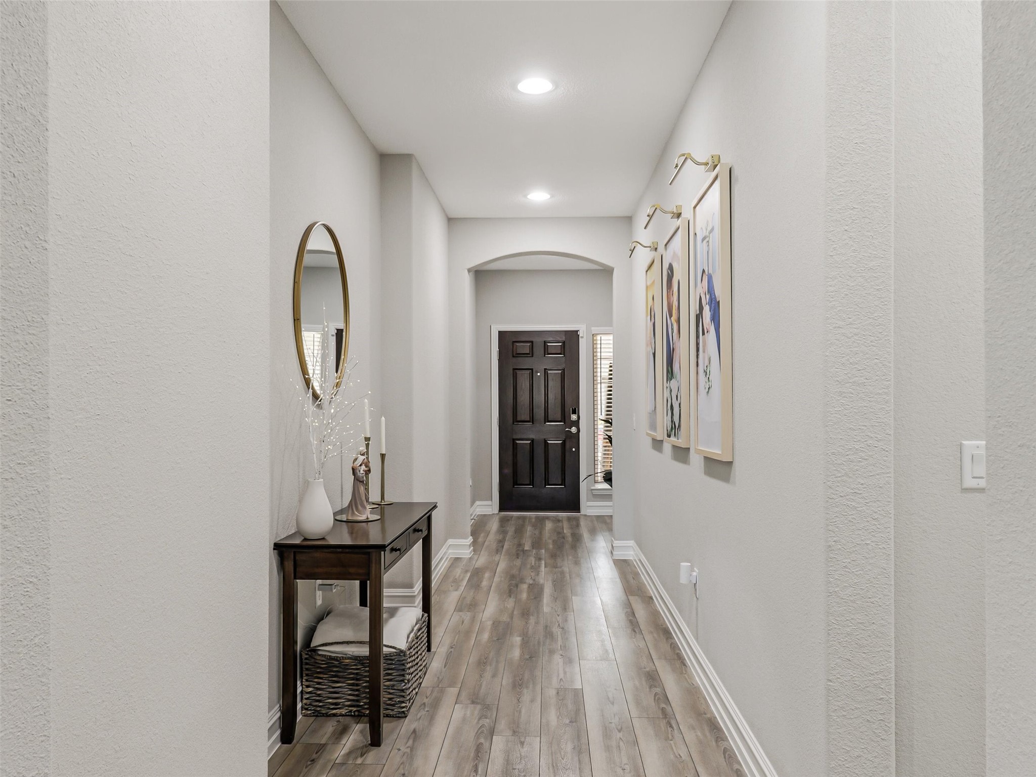 2809 Ranger Lane Aubrey TX 76227