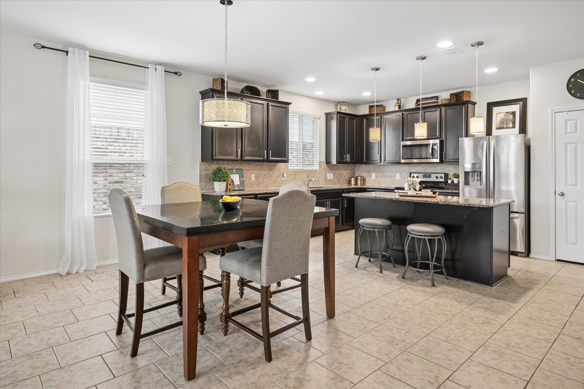 3121 Walker Creek Drive Little Elm TX 75068