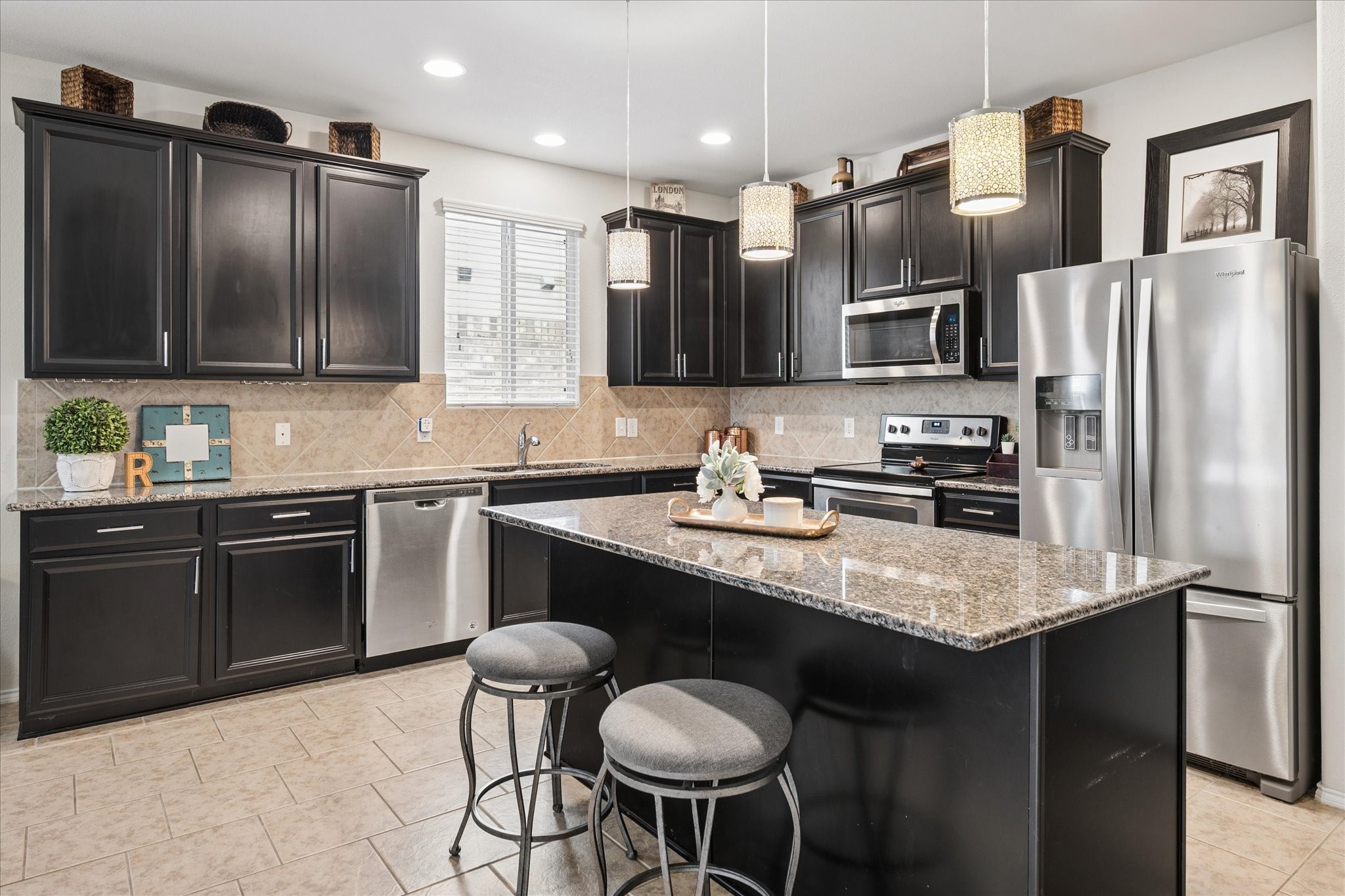 3121 Walker Creek Drive Little Elm TX 75068