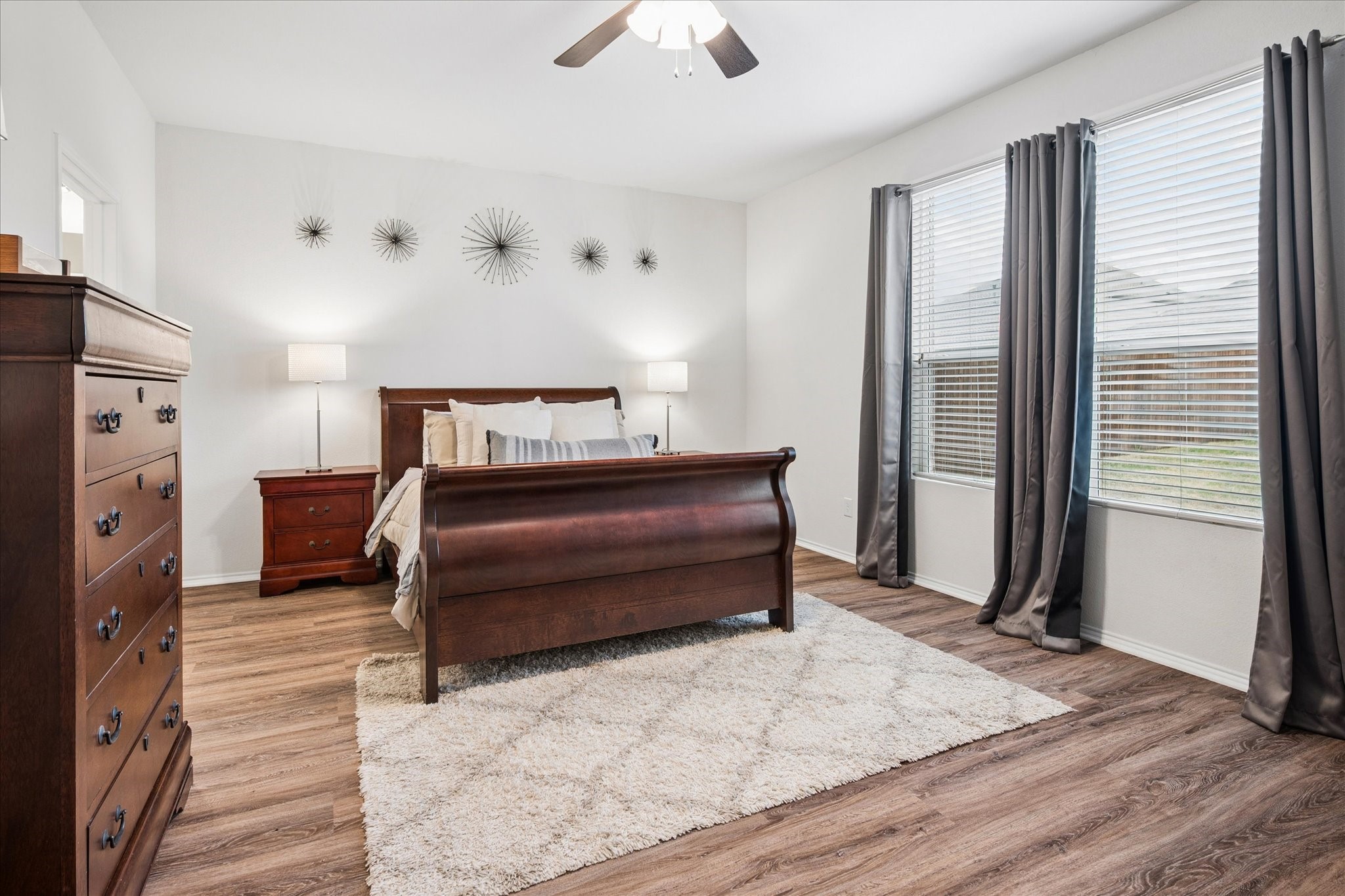 3121 Walker Creek Drive Little Elm TX 75068