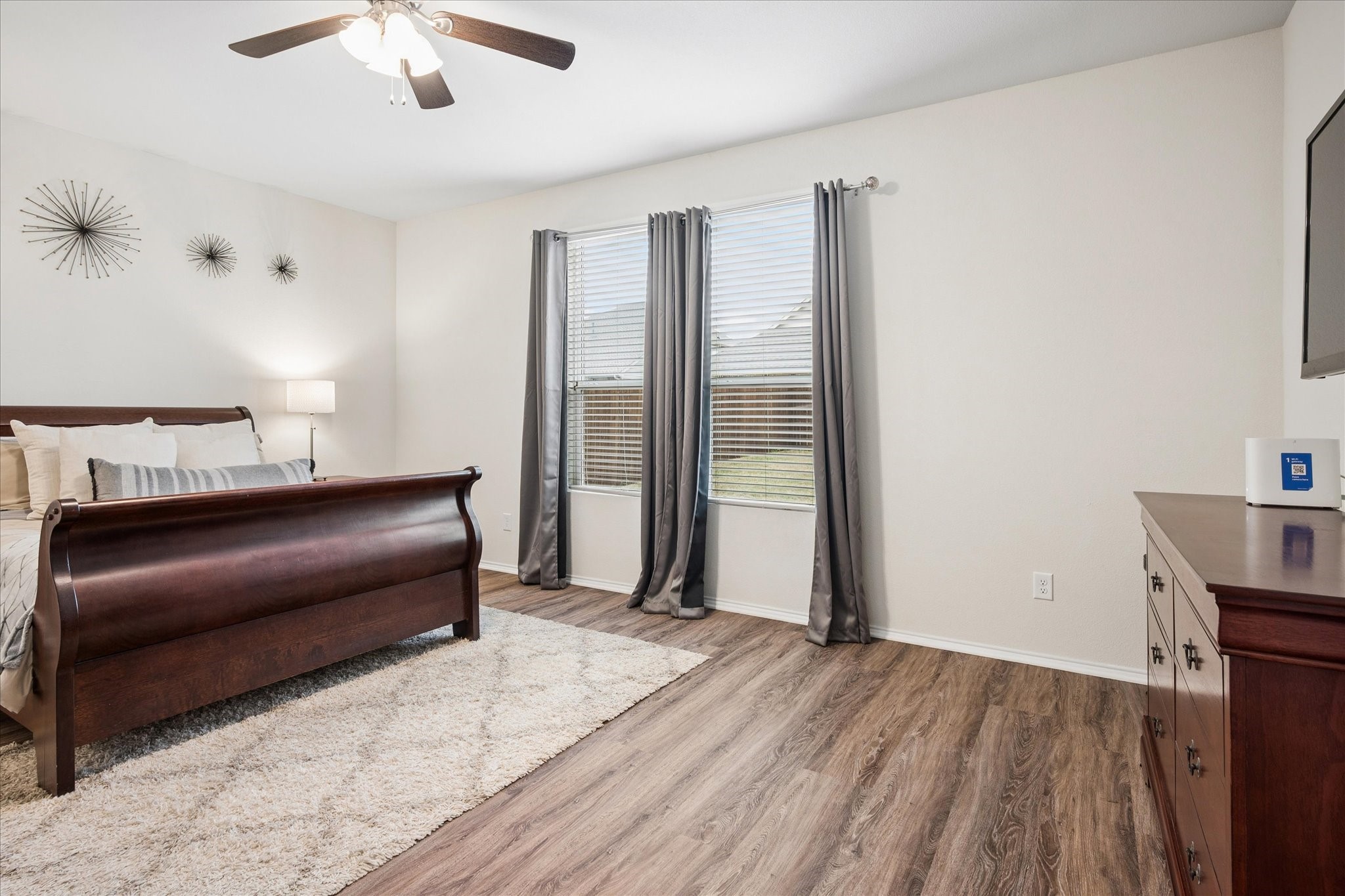 3121 Walker Creek Drive Little Elm TX 75068