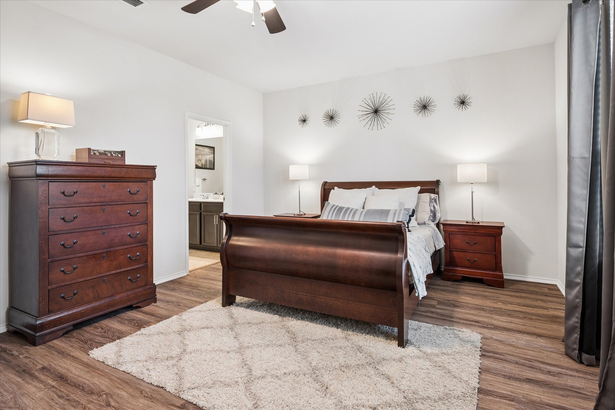 3121 Walker Creek Drive Little Elm TX 75068