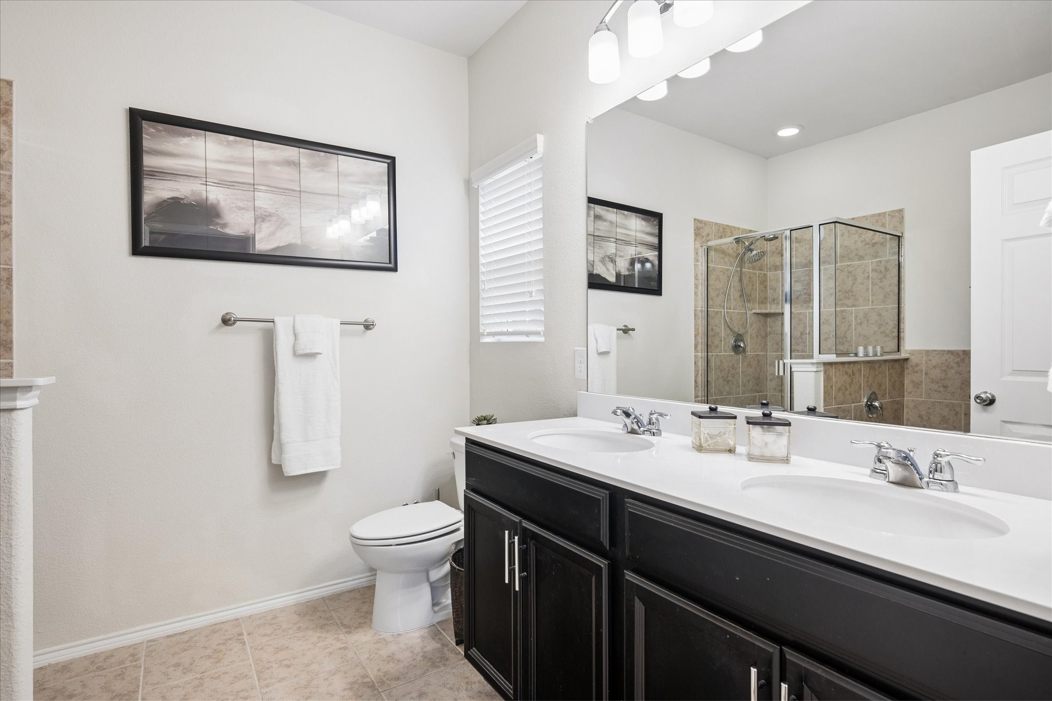 3121 Walker Creek Drive Little Elm TX 75068