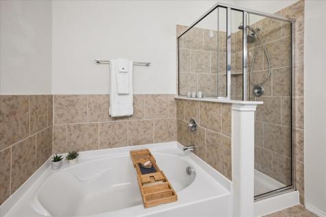 3121 Walker Creek Drive Little Elm TX 75068