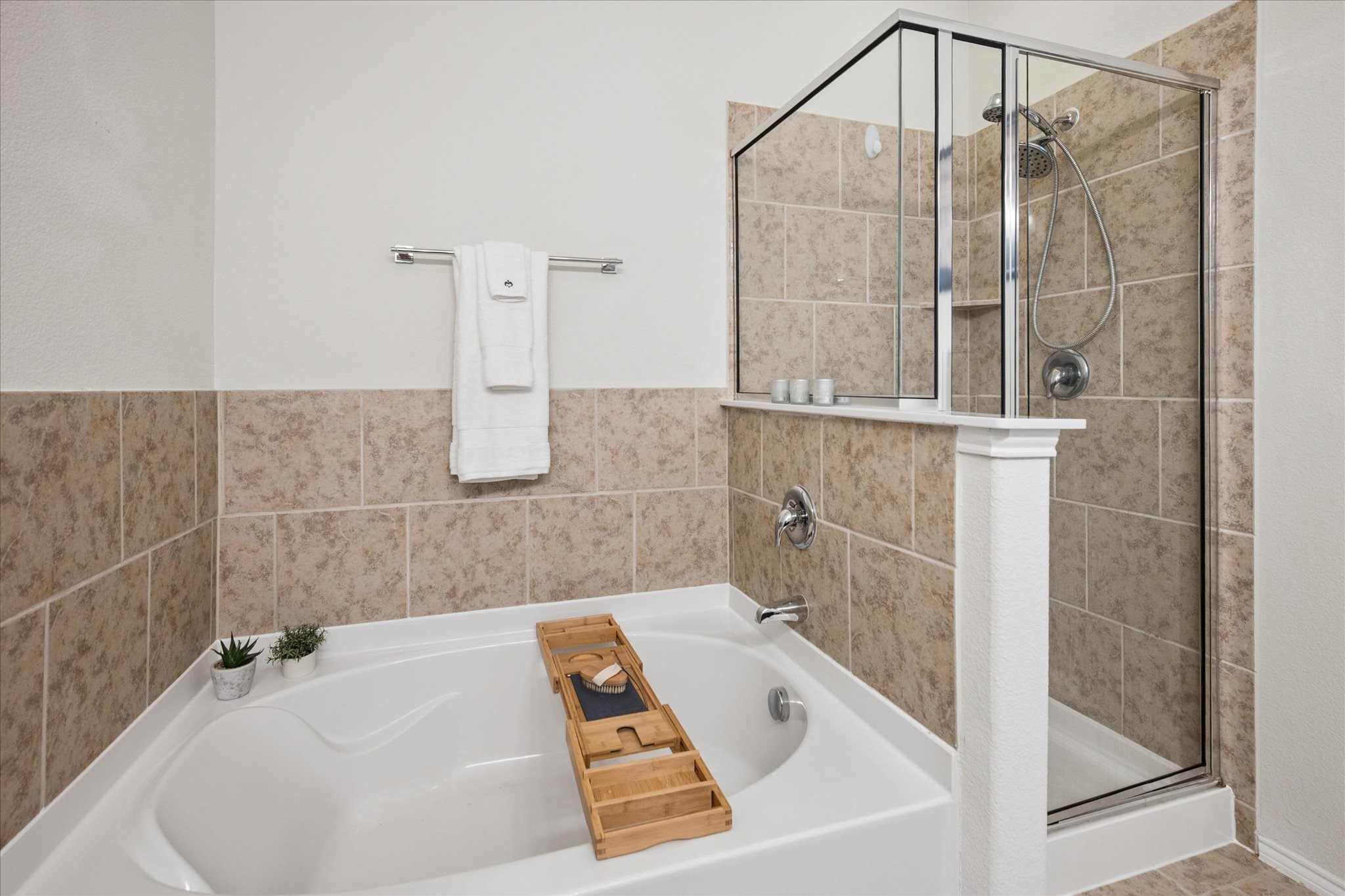 3121 Walker Creek Drive Little Elm TX 75068