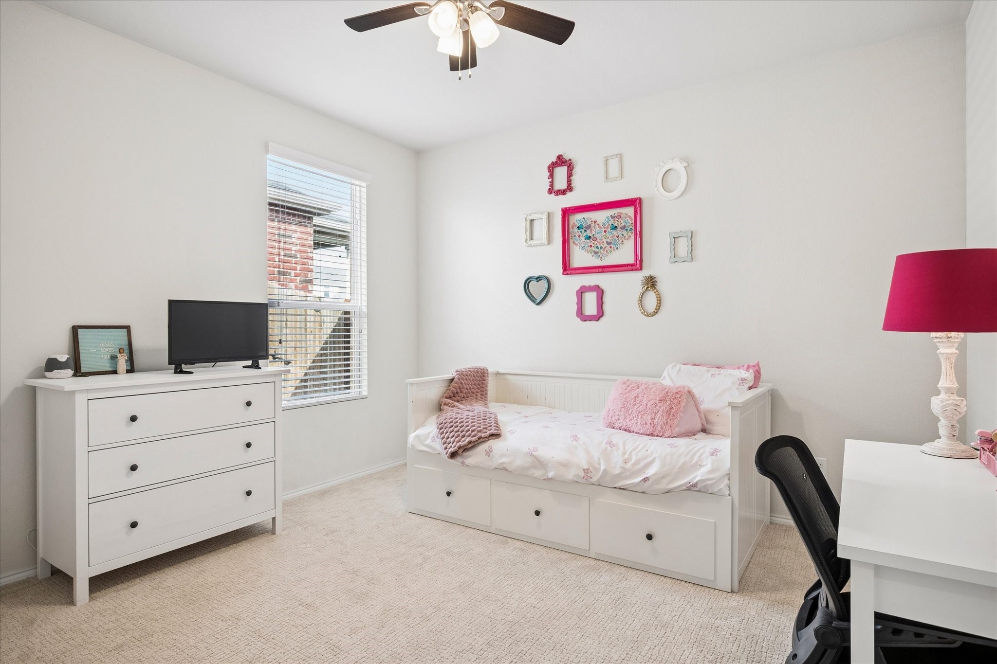 3121 Walker Creek Drive Little Elm TX 75068