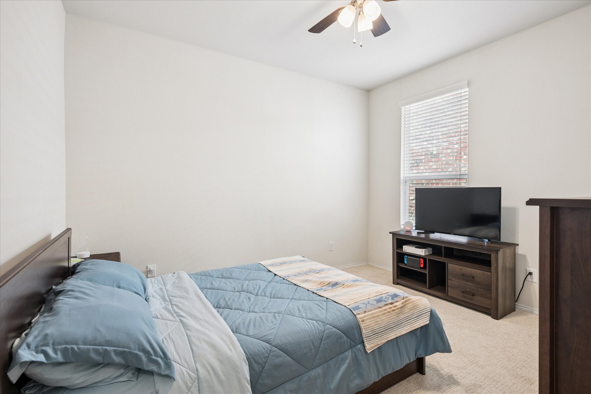 3121 Walker Creek Drive Little Elm TX 75068