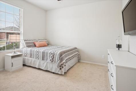 3121 Walker Creek Drive Little Elm TX 75068