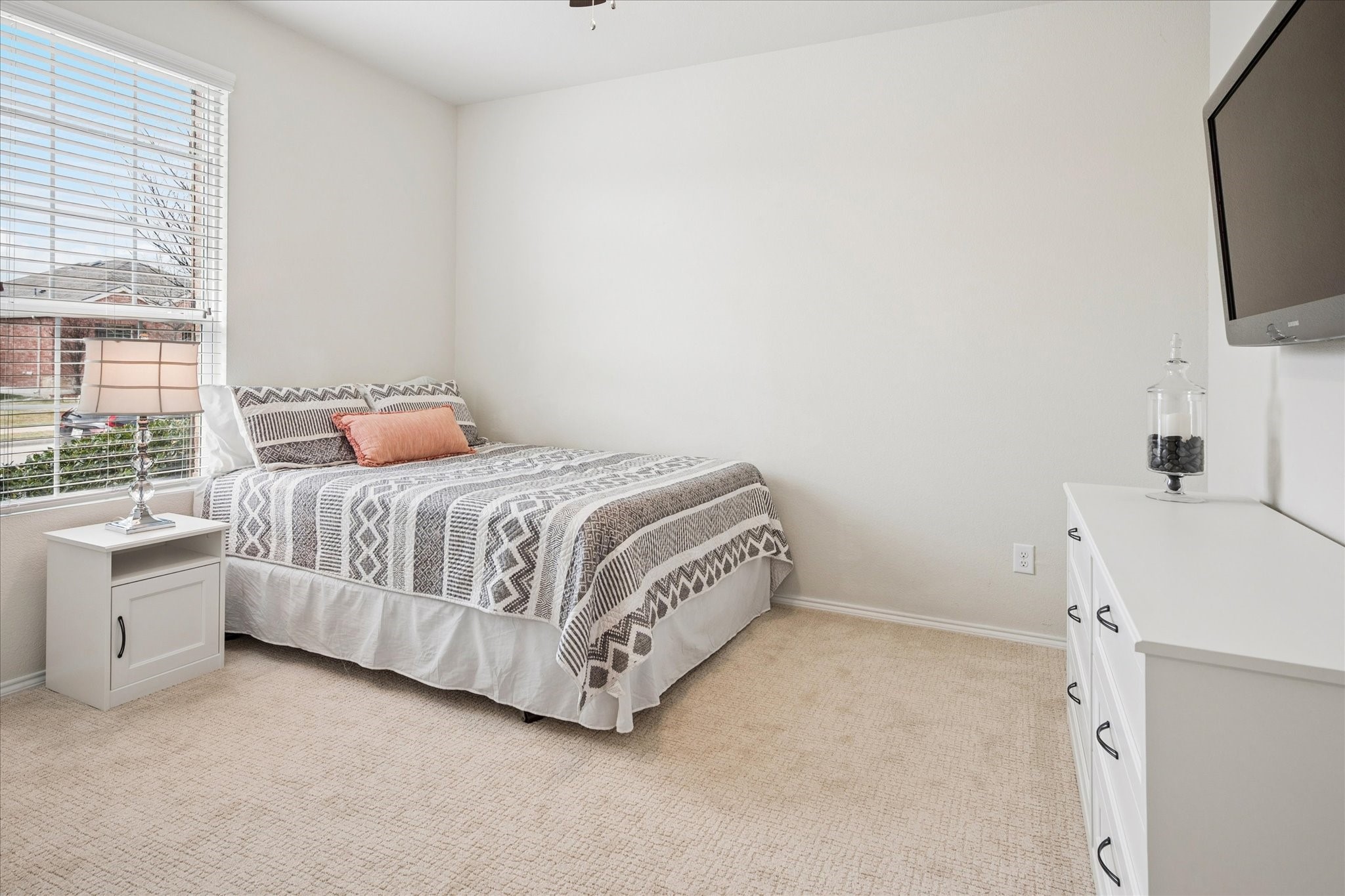 3121 Walker Creek Drive Little Elm TX 75068