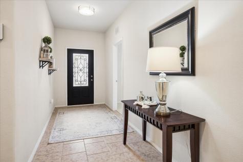 3121 Walker Creek Drive Little Elm TX 75068