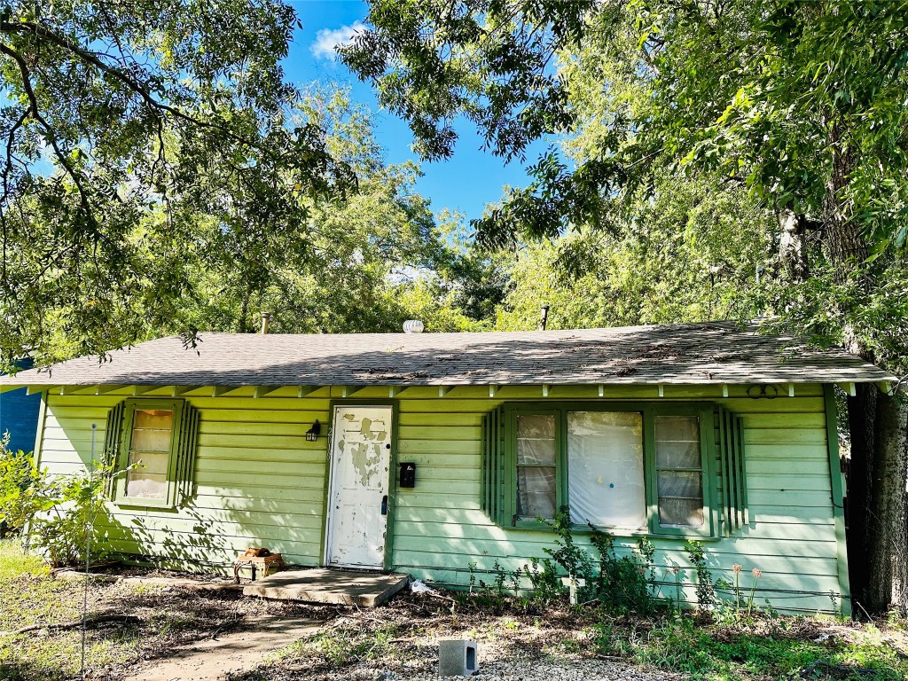 2010 S Branch Street Sherman TX 75090