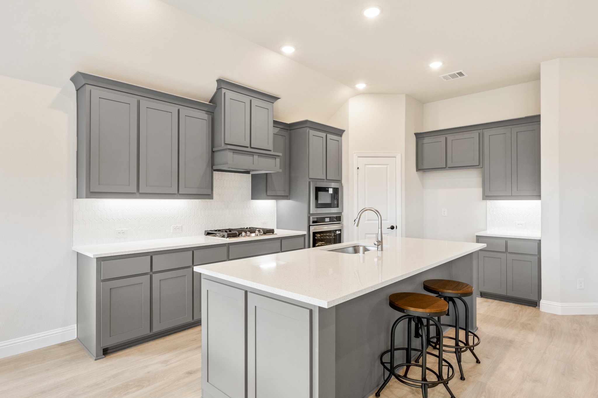 1509 Soapberry Drive Aubrey TX 76227