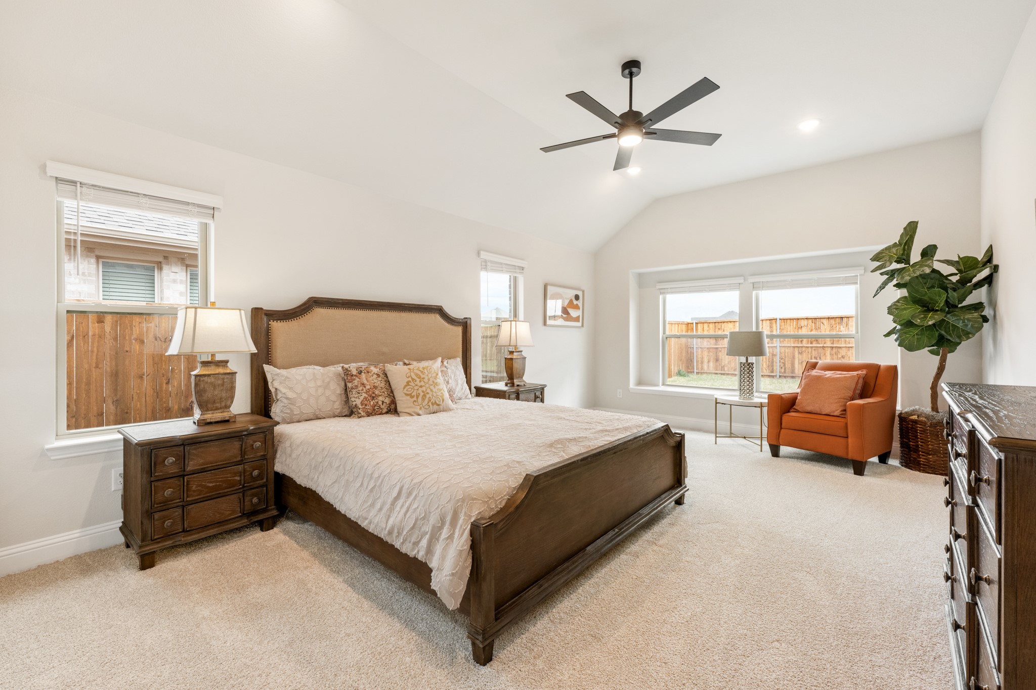 1509 Soapberry Drive Aubrey TX 76227