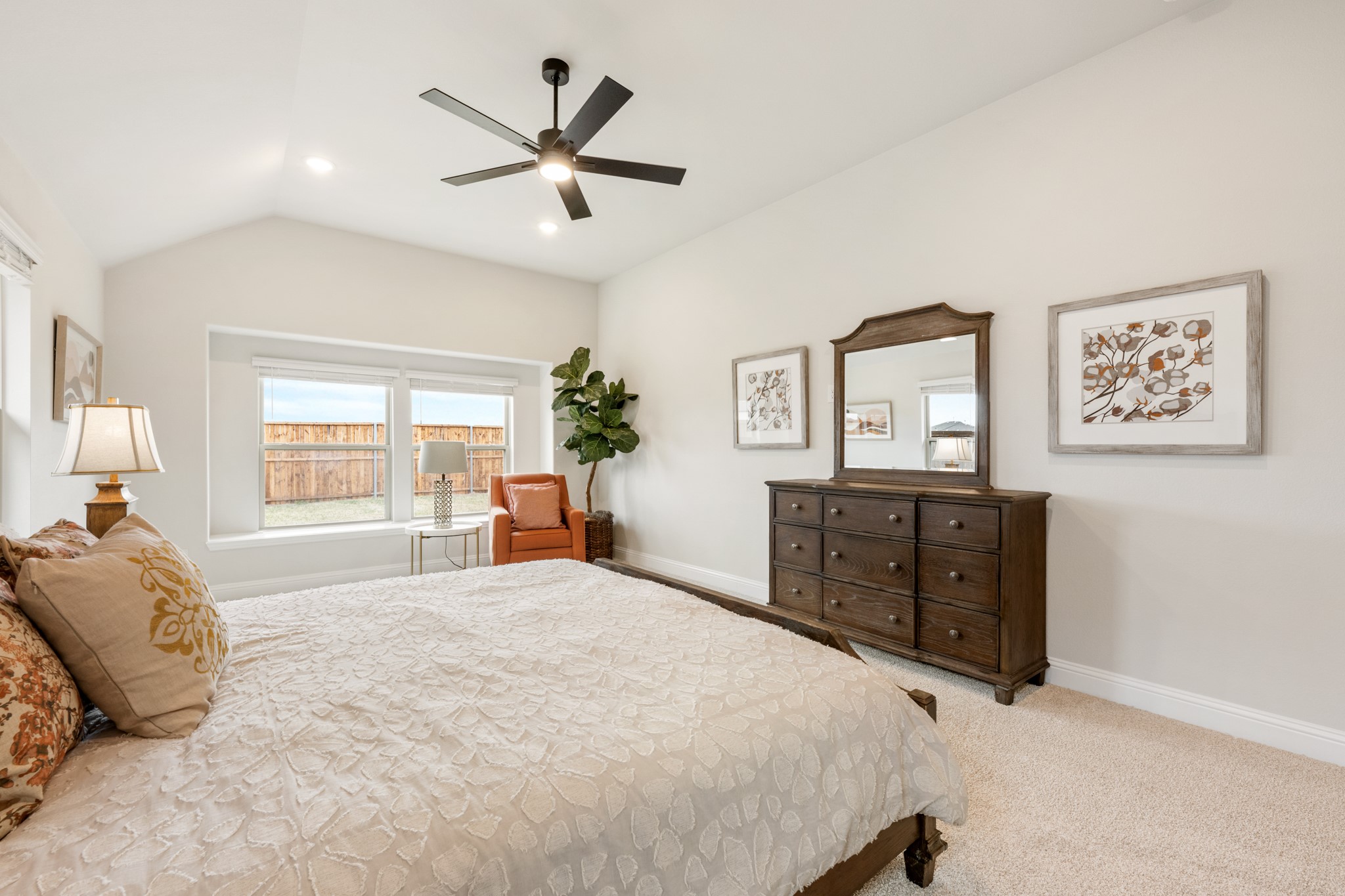 1509 Soapberry Drive Aubrey TX 76227