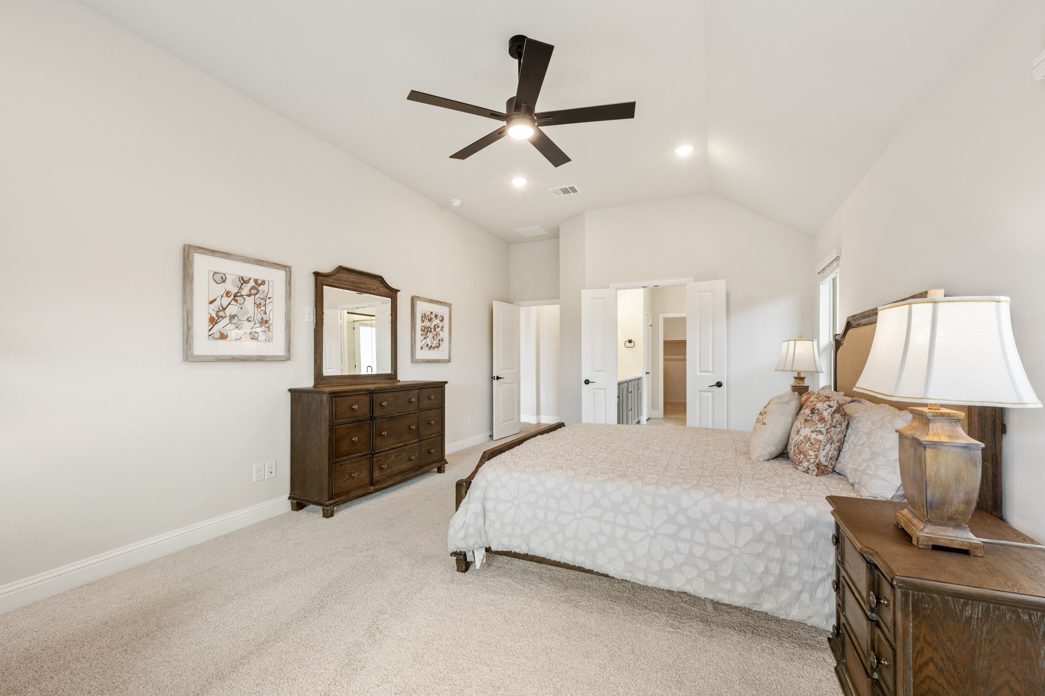 1509 Soapberry Drive Aubrey TX 76227