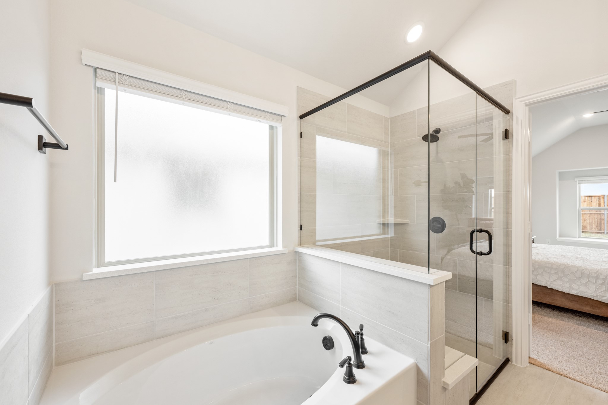 1509 Soapberry Drive Aubrey TX 76227