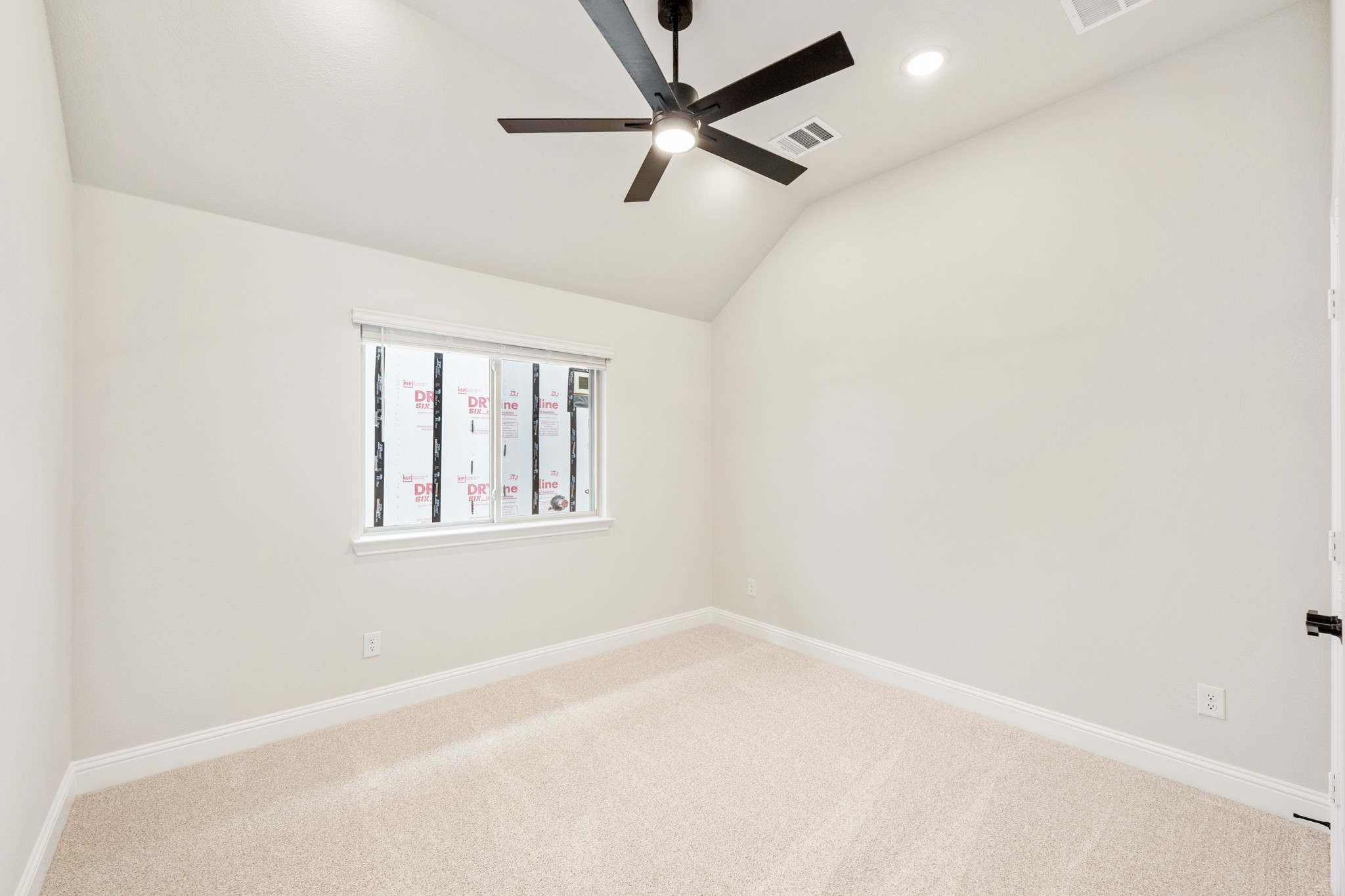 1509 Soapberry Drive Aubrey TX 76227
