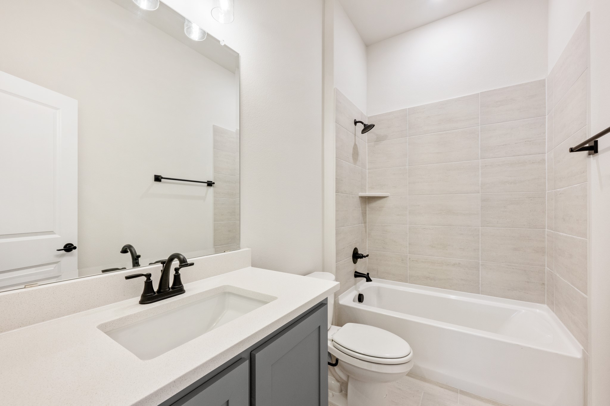 1509 Soapberry Drive Aubrey TX 76227