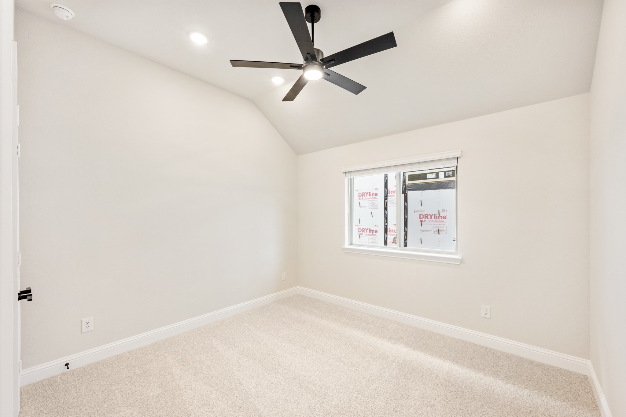 1509 Soapberry Drive Aubrey TX 76227