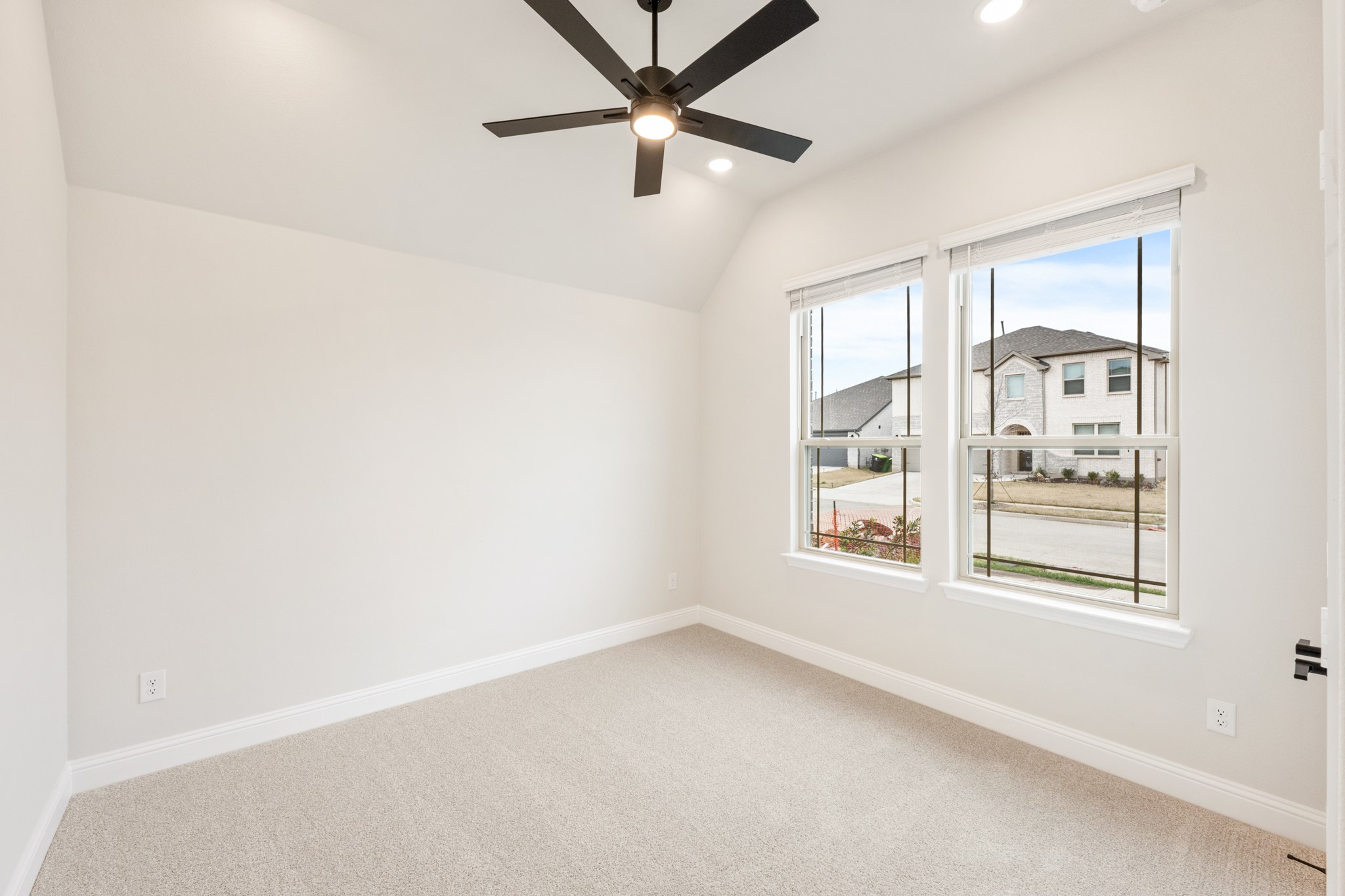 1509 Soapberry Drive Aubrey TX 76227