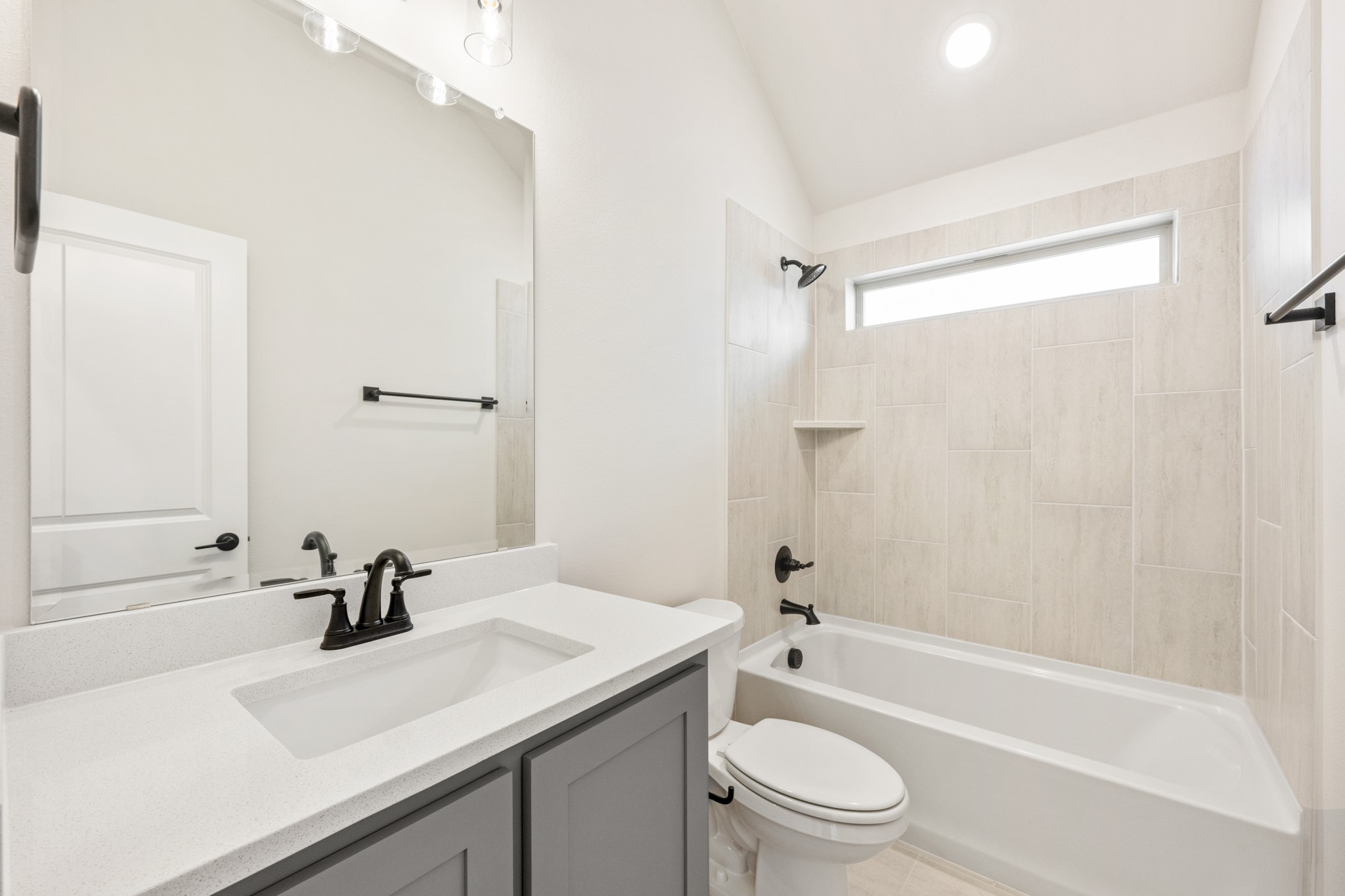 1509 Soapberry Drive Aubrey TX 76227
