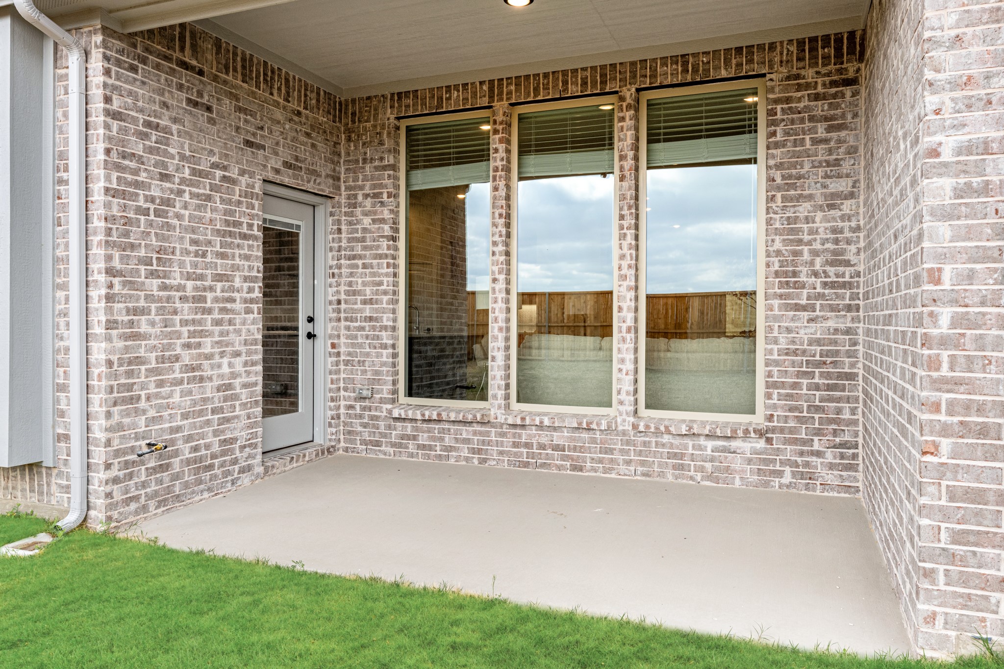 1509 Soapberry Drive Aubrey TX 76227