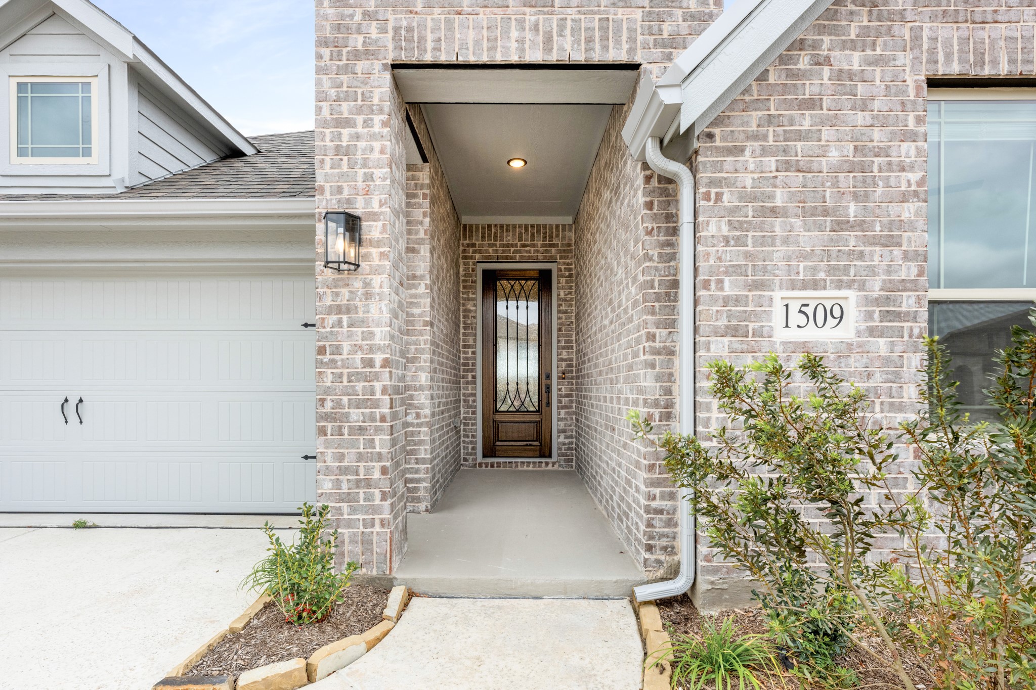 1509 Soapberry Drive Aubrey TX 76227