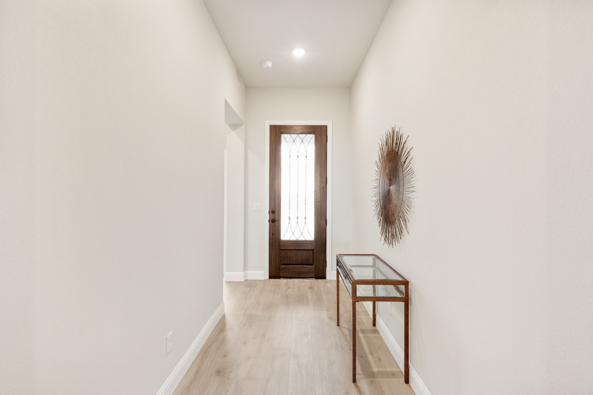 1509 Soapberry Drive Aubrey TX 76227