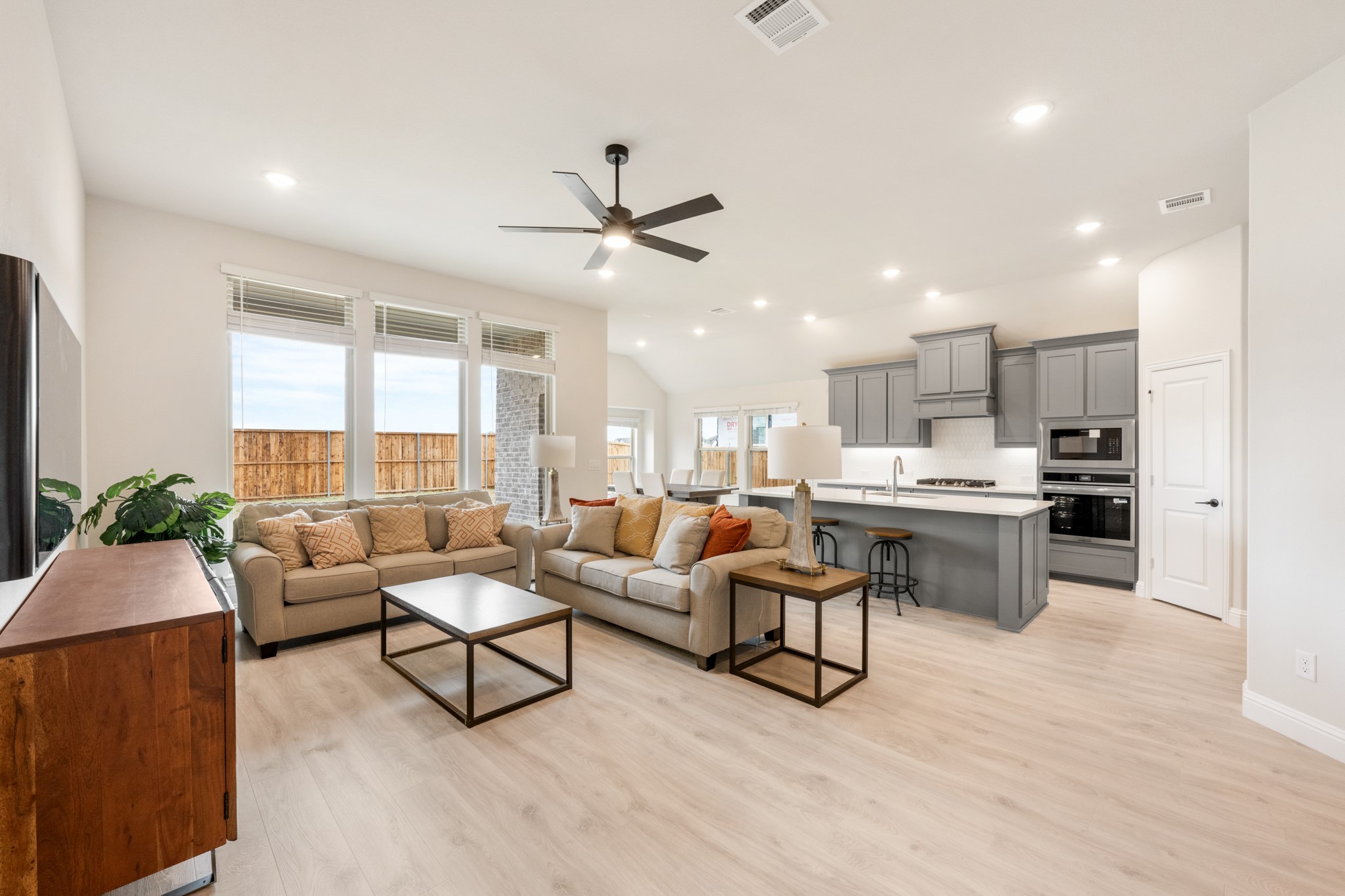 1509 Soapberry Drive Aubrey TX 76227