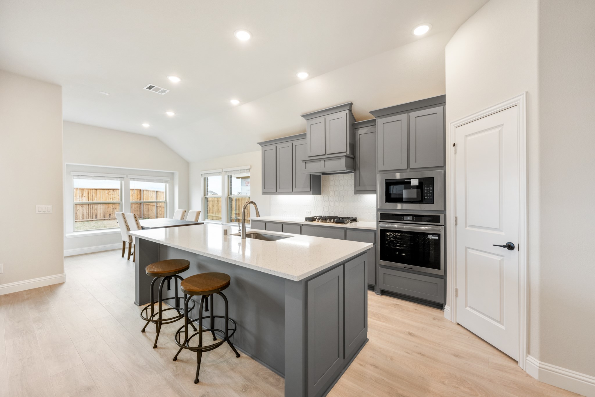 1509 Soapberry Drive Aubrey TX 76227