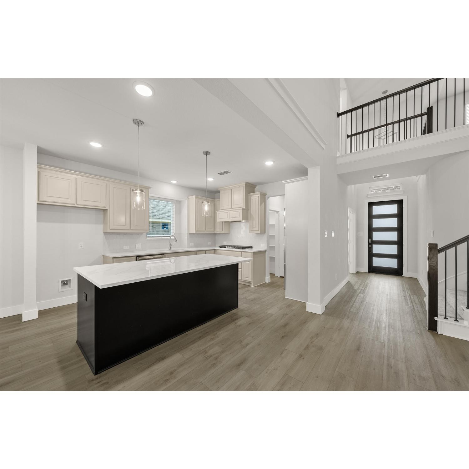 663 Cherry Bark Trail Waxahachie TX 75165