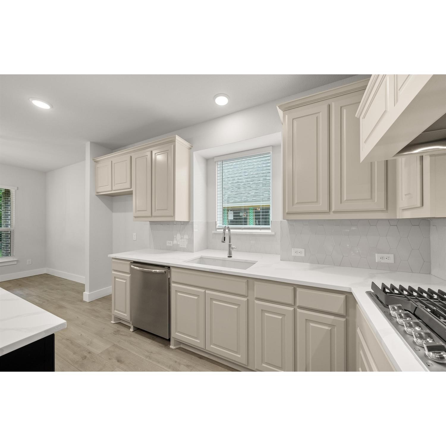 663 Cherry Bark Trail Waxahachie TX 75165