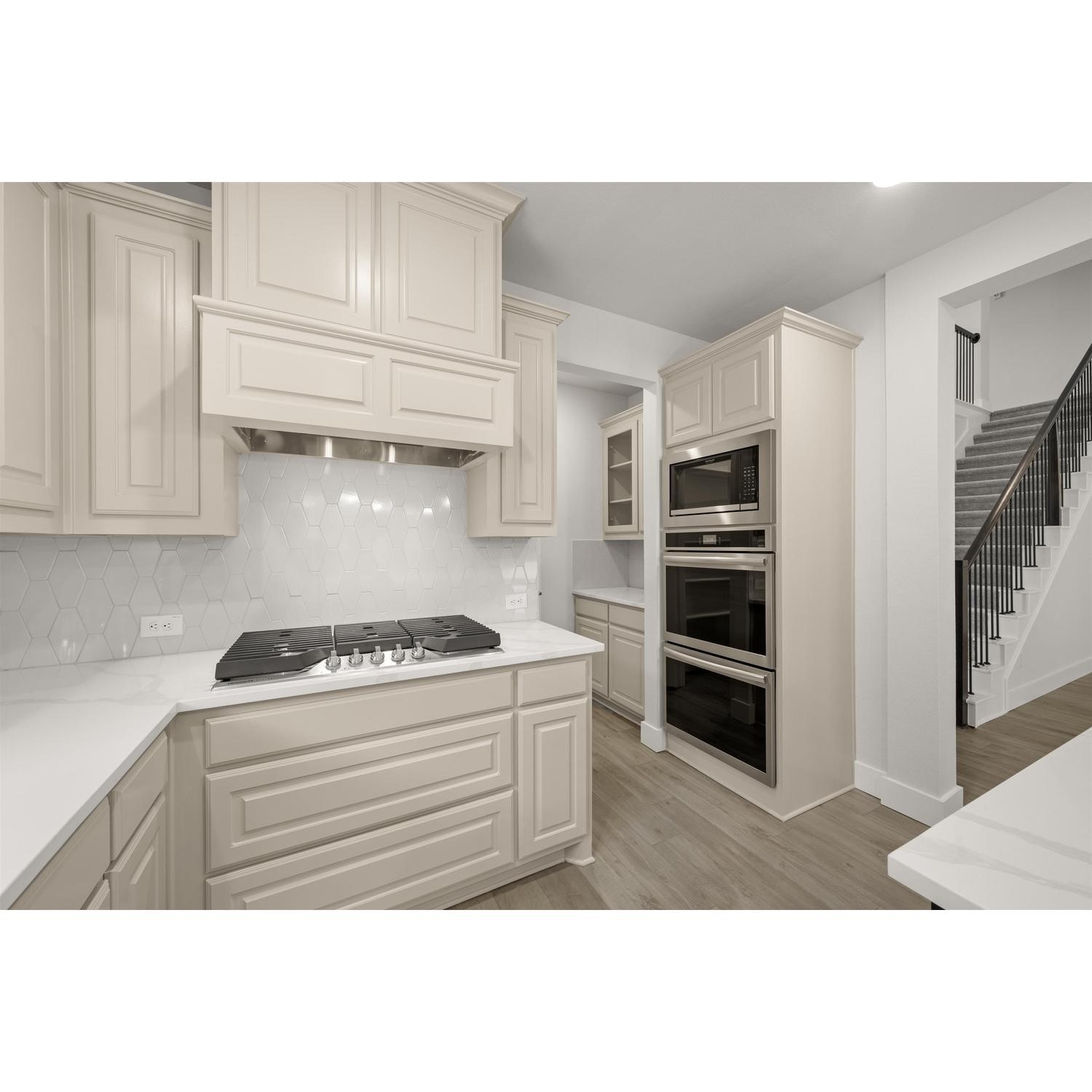 663 Cherry Bark Trail Waxahachie TX 75165