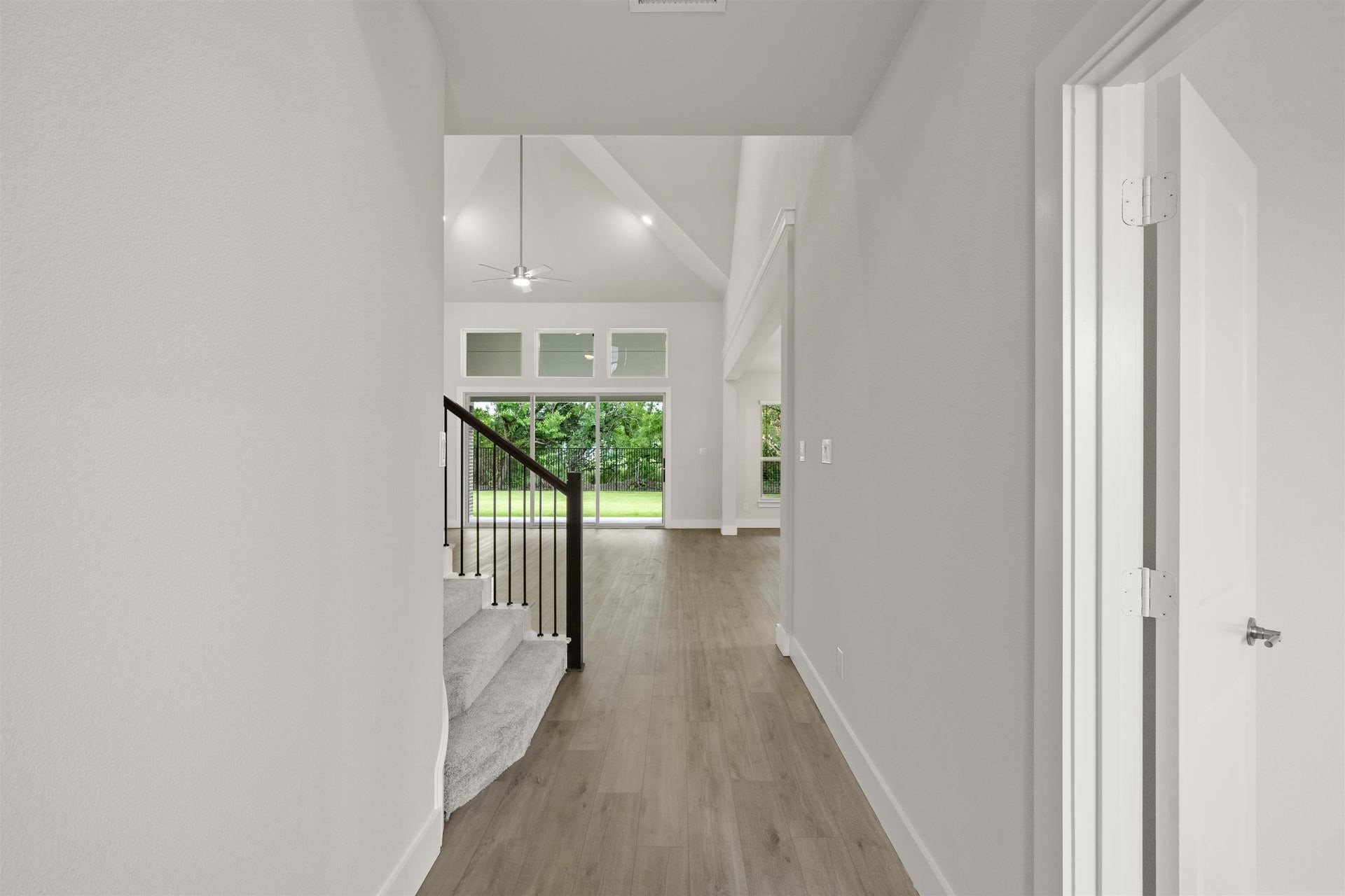 663 Cherry Bark Trail Waxahachie TX 75165