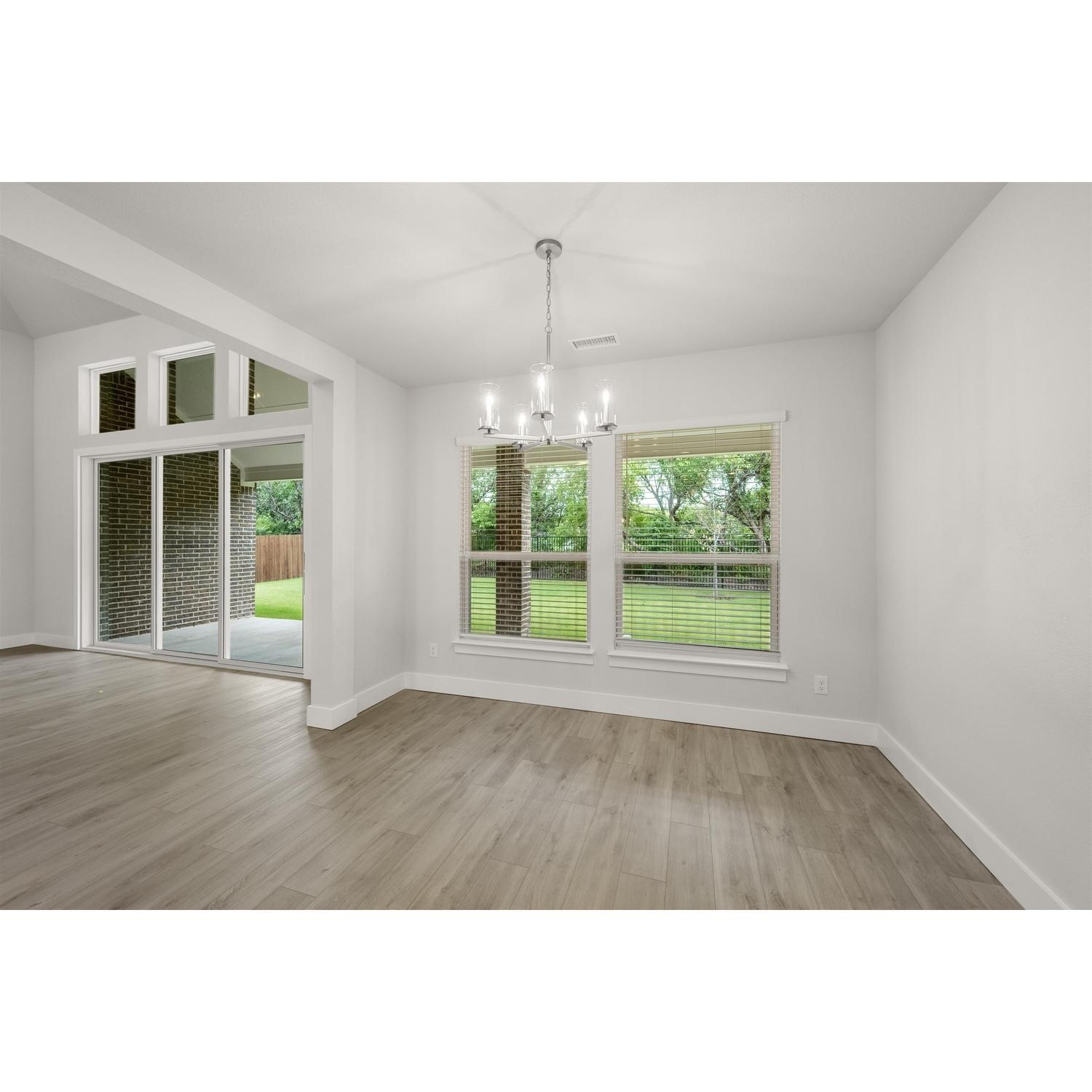 663 Cherry Bark Trail Waxahachie TX 75165