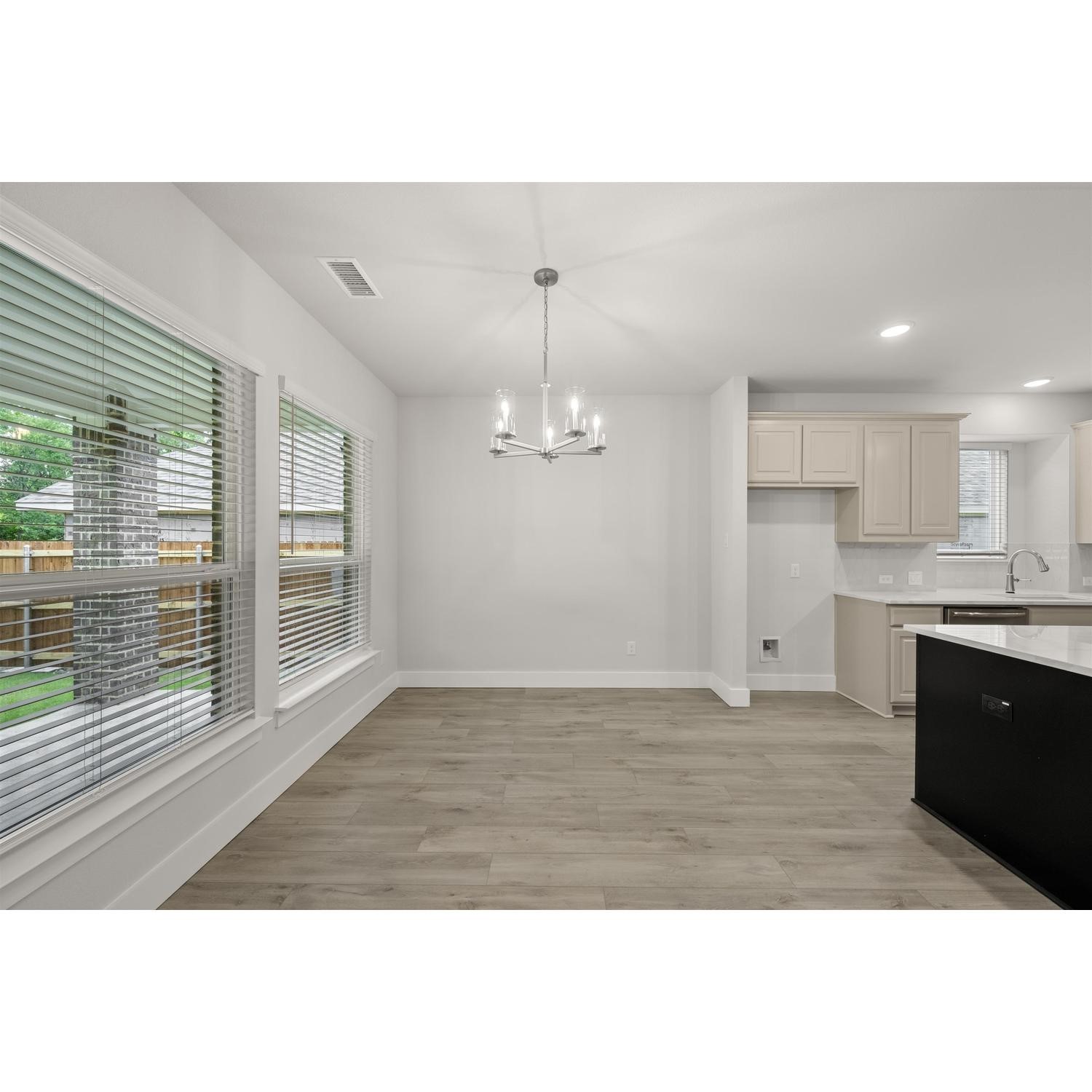 663 Cherry Bark Trail Waxahachie TX 75165