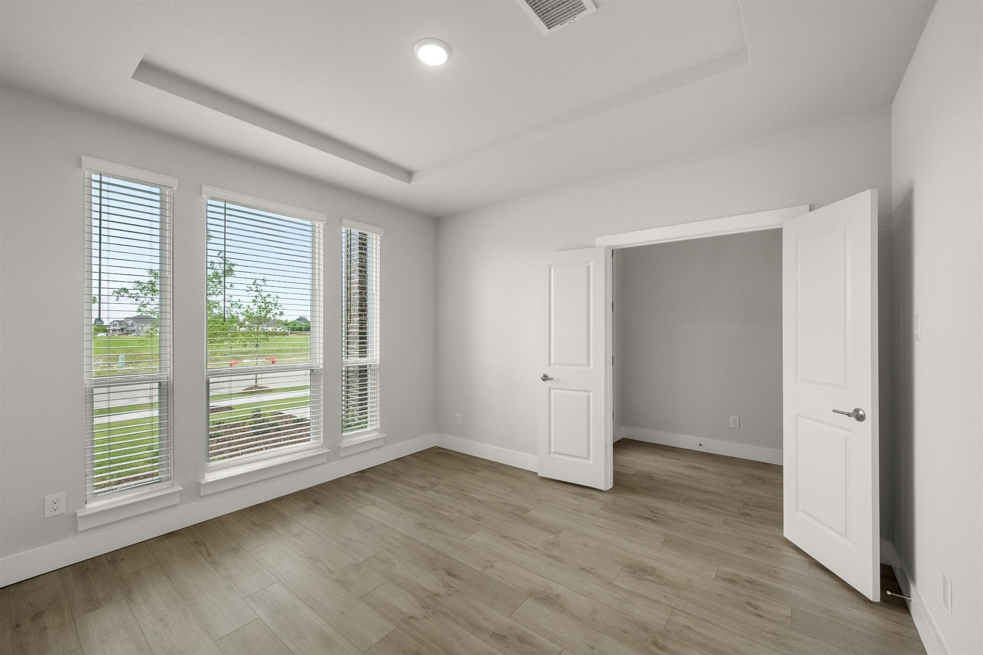 663 Cherry Bark Trail Waxahachie TX 75165