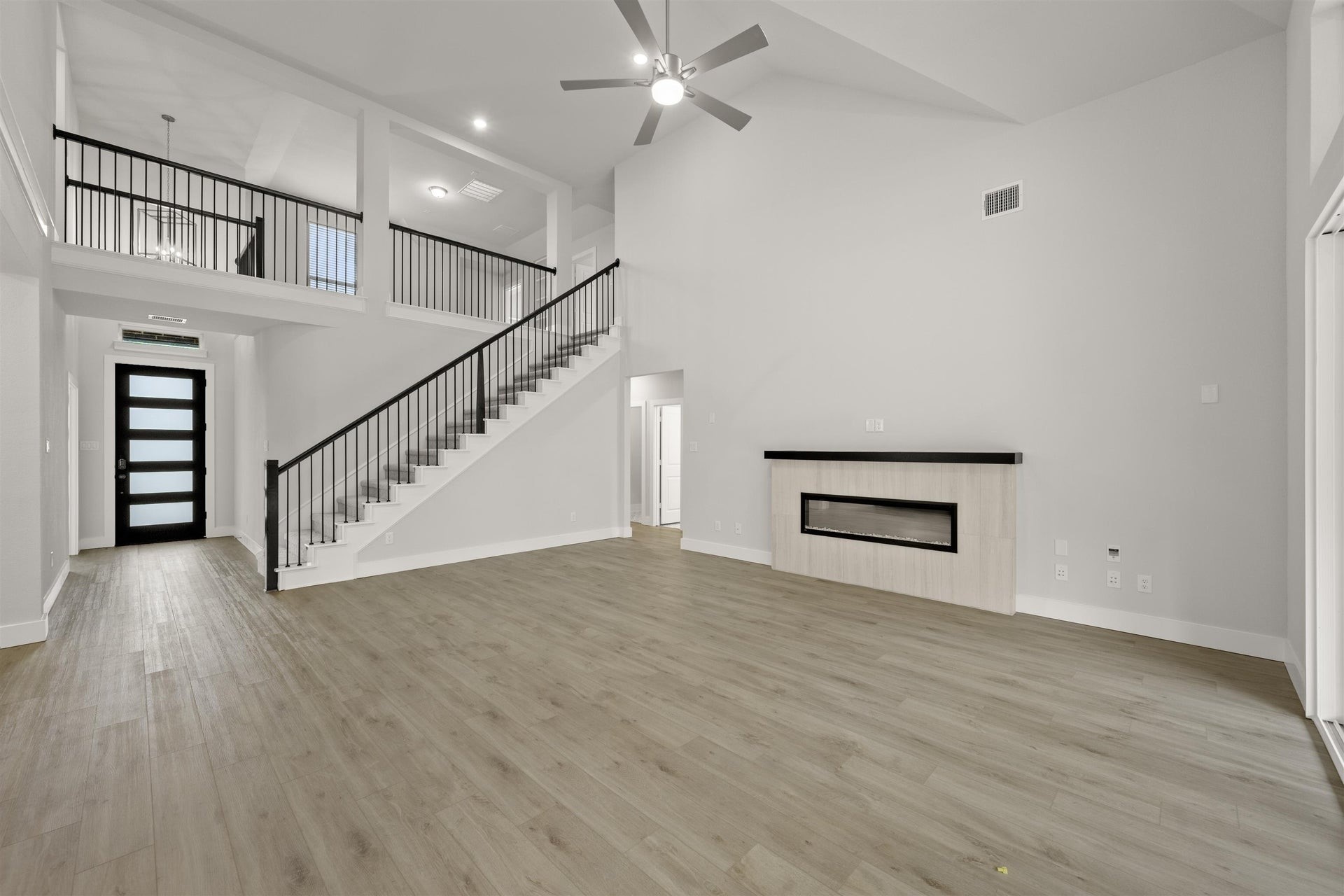 663 Cherry Bark Trail Waxahachie TX 75165