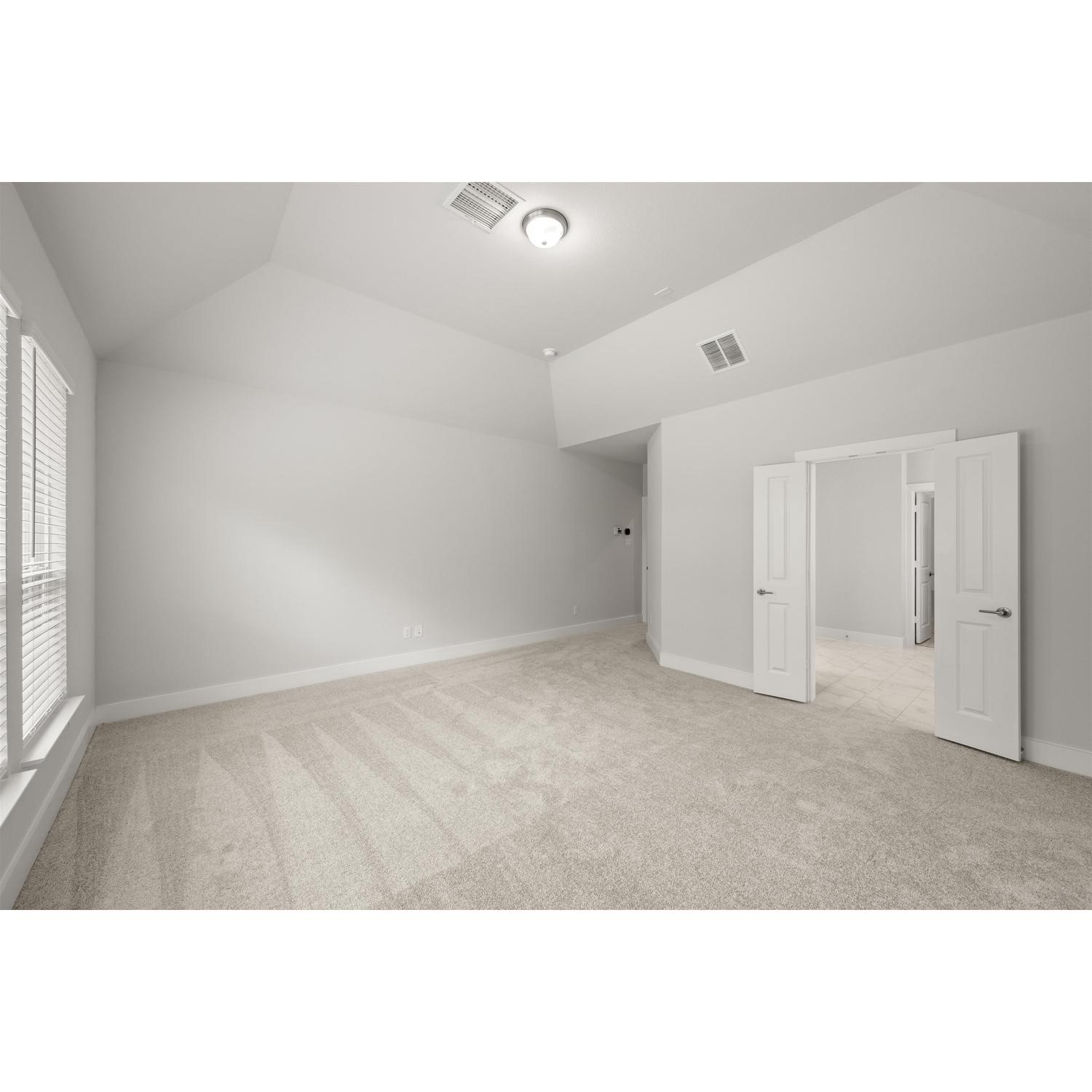 663 Cherry Bark Trail Waxahachie TX 75165