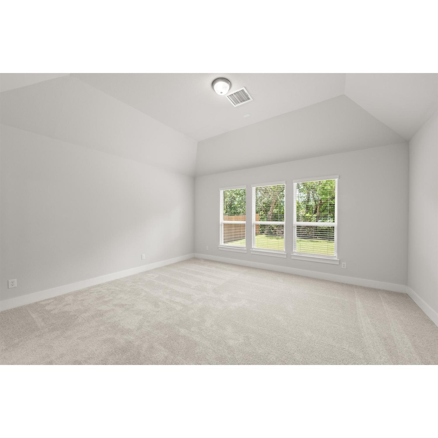 663 Cherry Bark Trail Waxahachie TX 75165