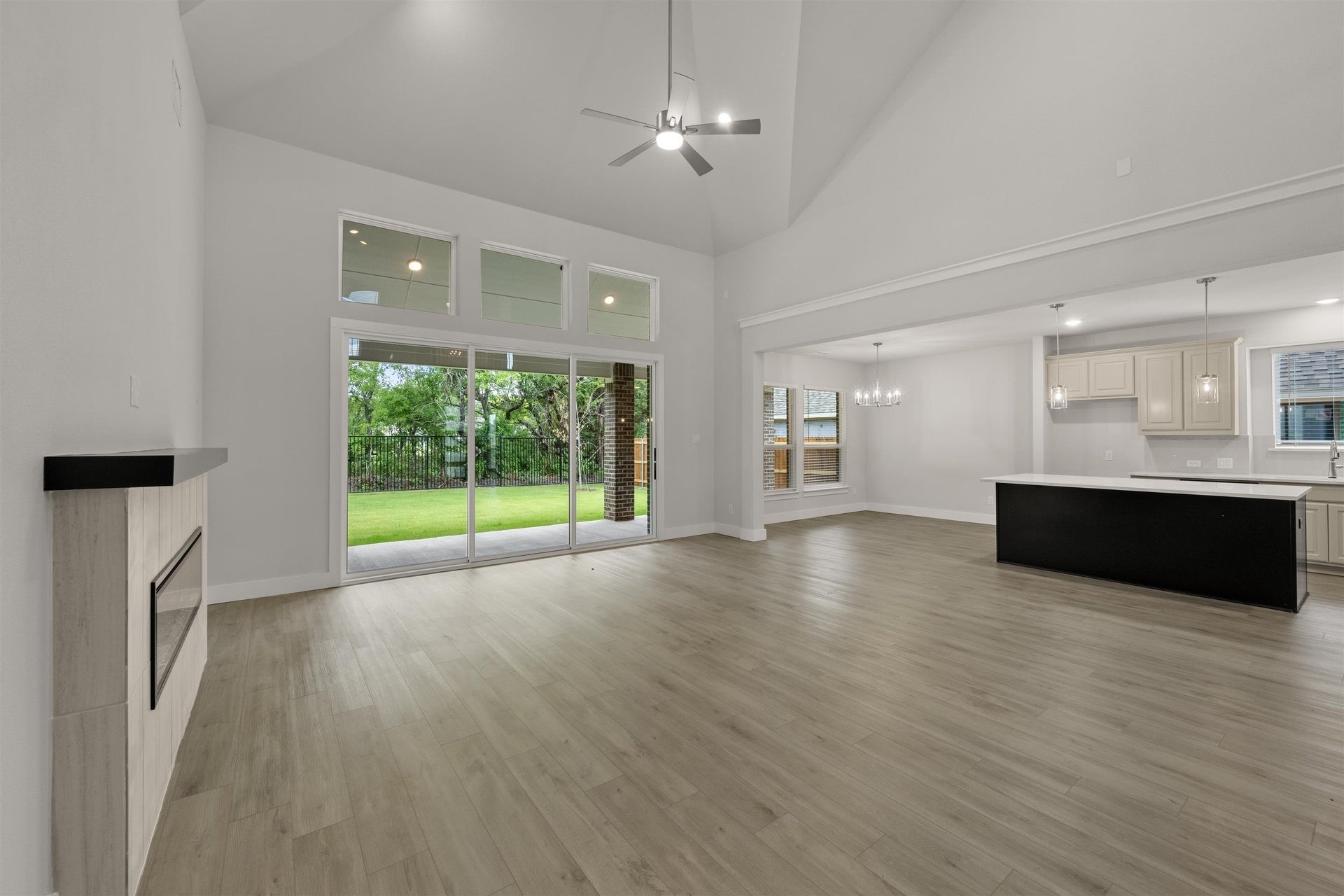 663 Cherry Bark Trail Waxahachie TX 75165