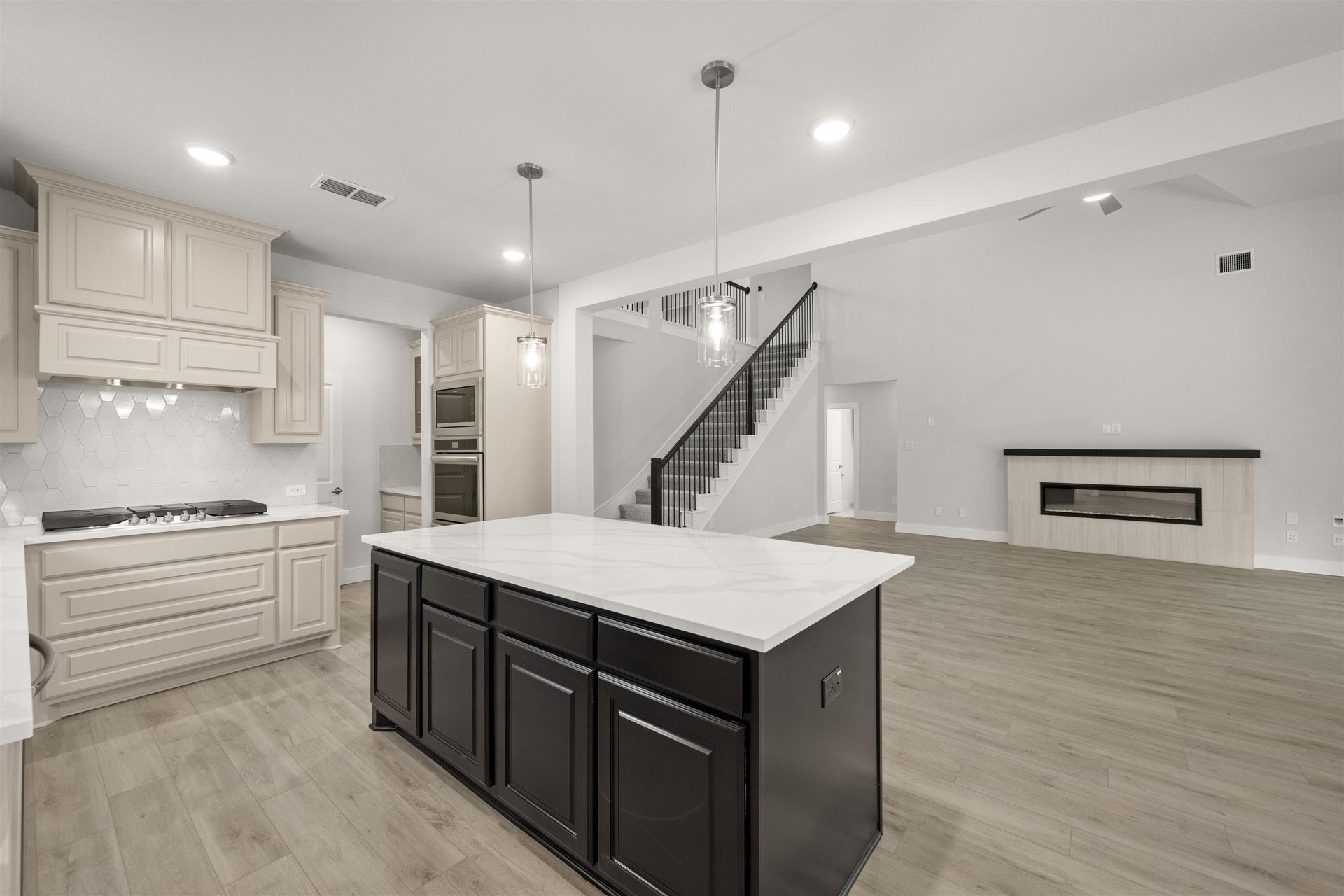 663 Cherry Bark Trail Waxahachie TX 75165