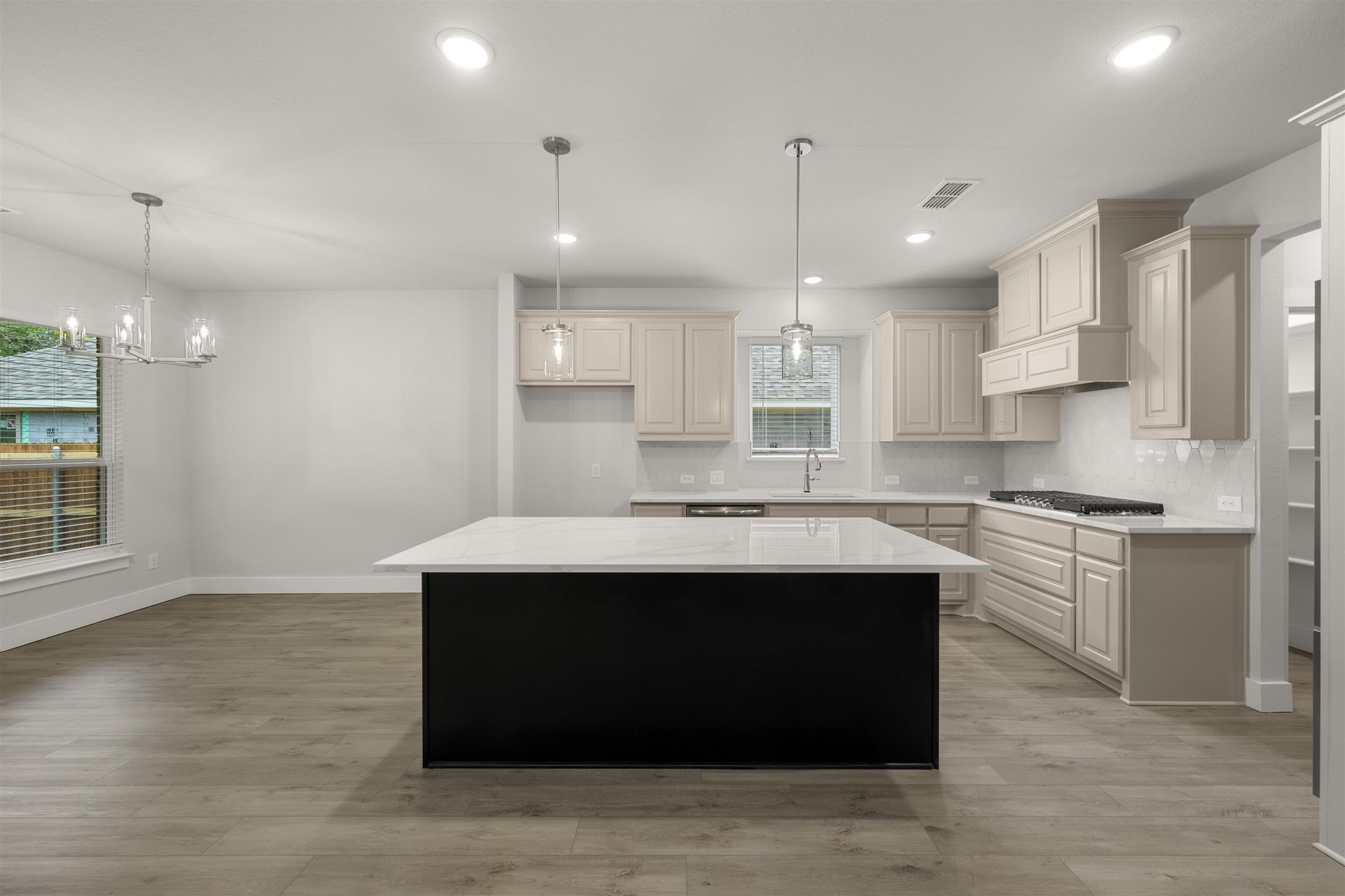 663 Cherry Bark Trail Waxahachie TX 75165