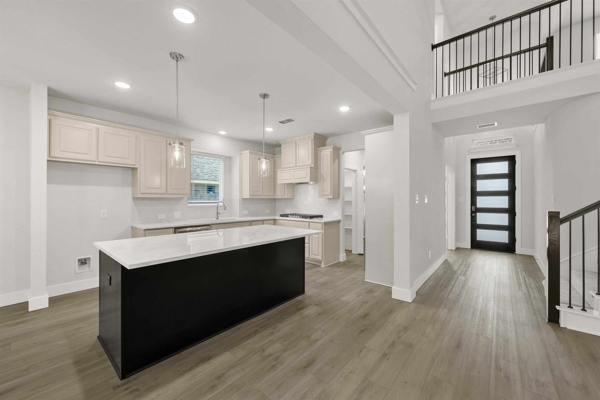 663 Cherry Bark Trail Waxahachie TX 75165