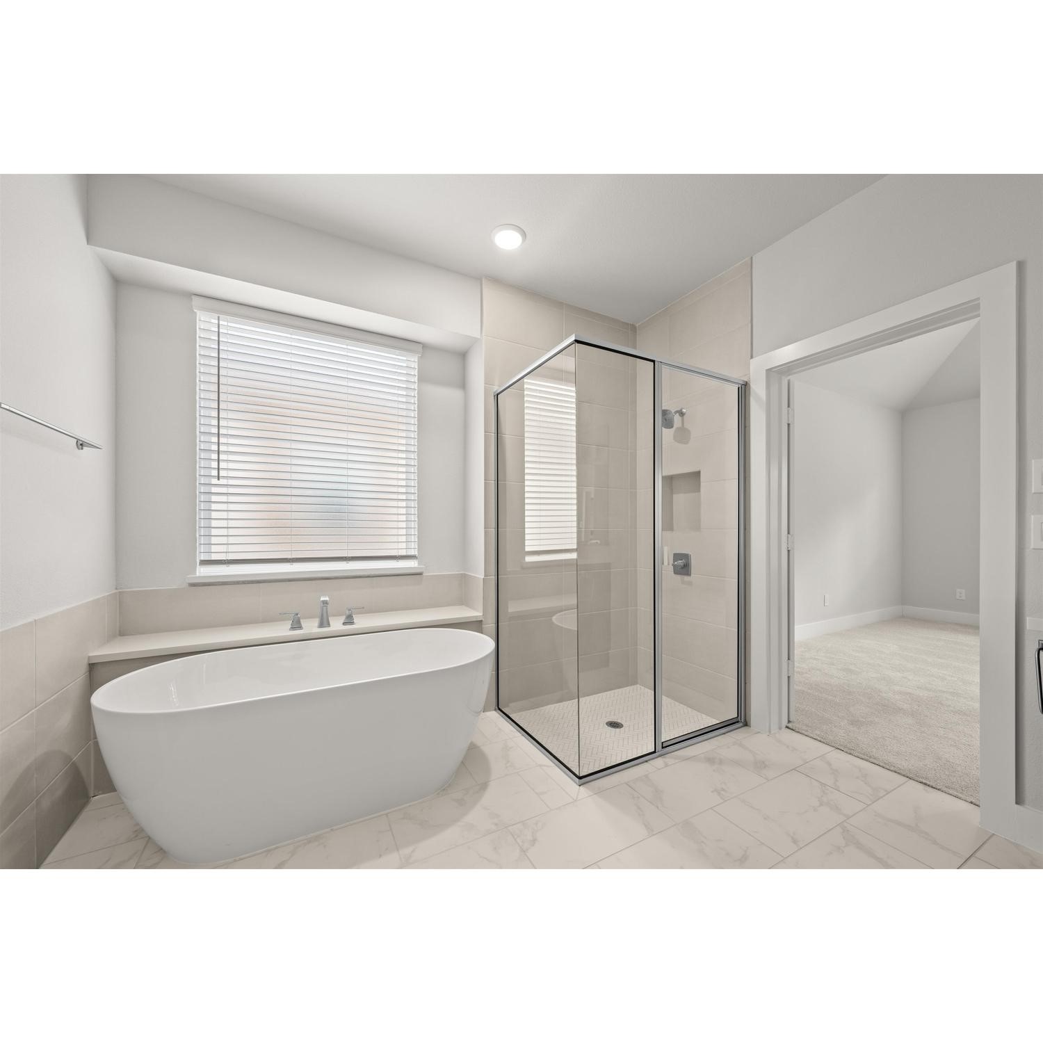 663 Cherry Bark Trail Waxahachie TX 75165