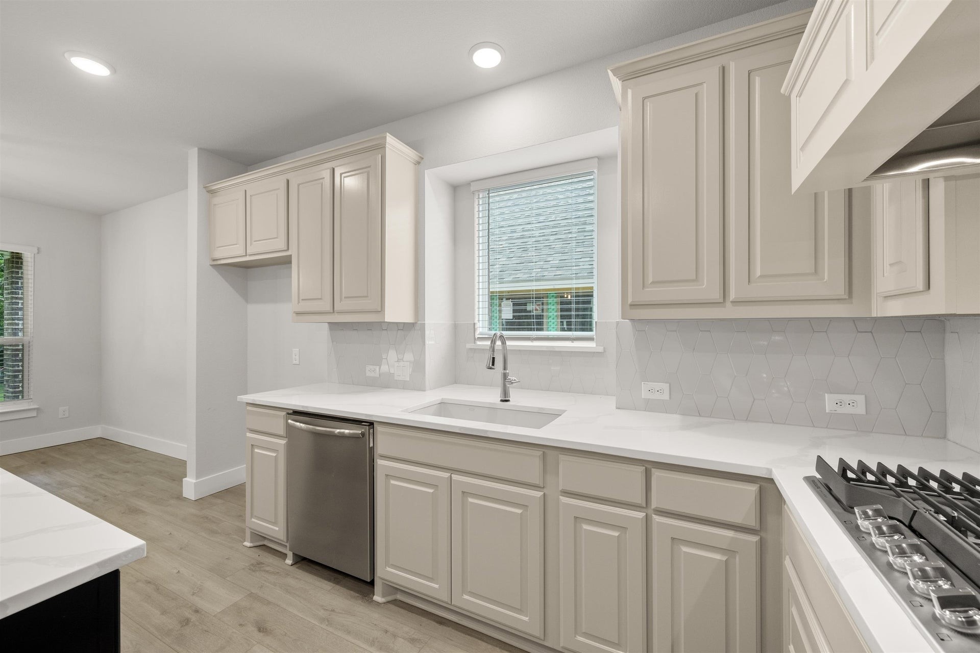 663 Cherry Bark Trail Waxahachie TX 75165